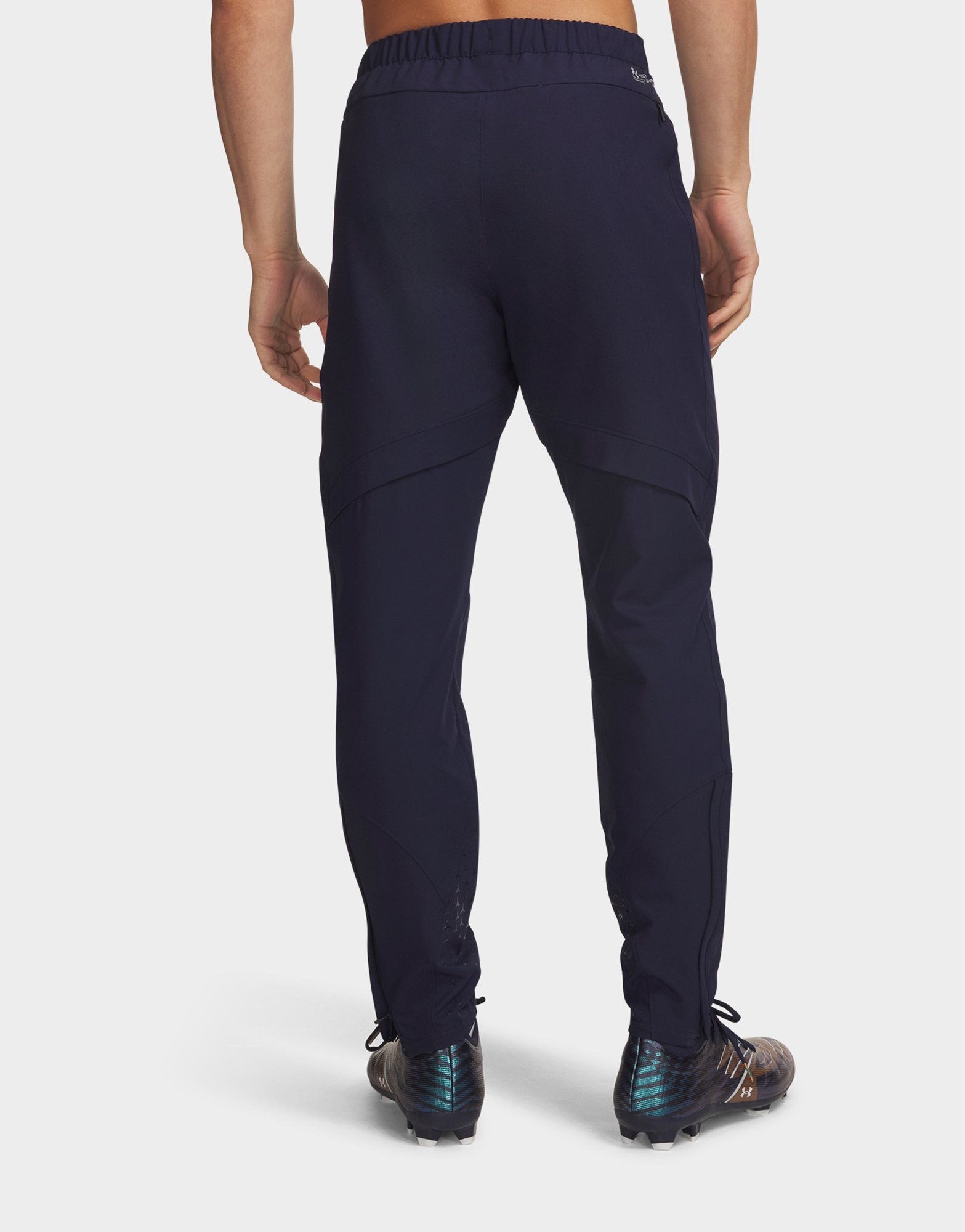 Under Armour Challenger Elite Storm Hose