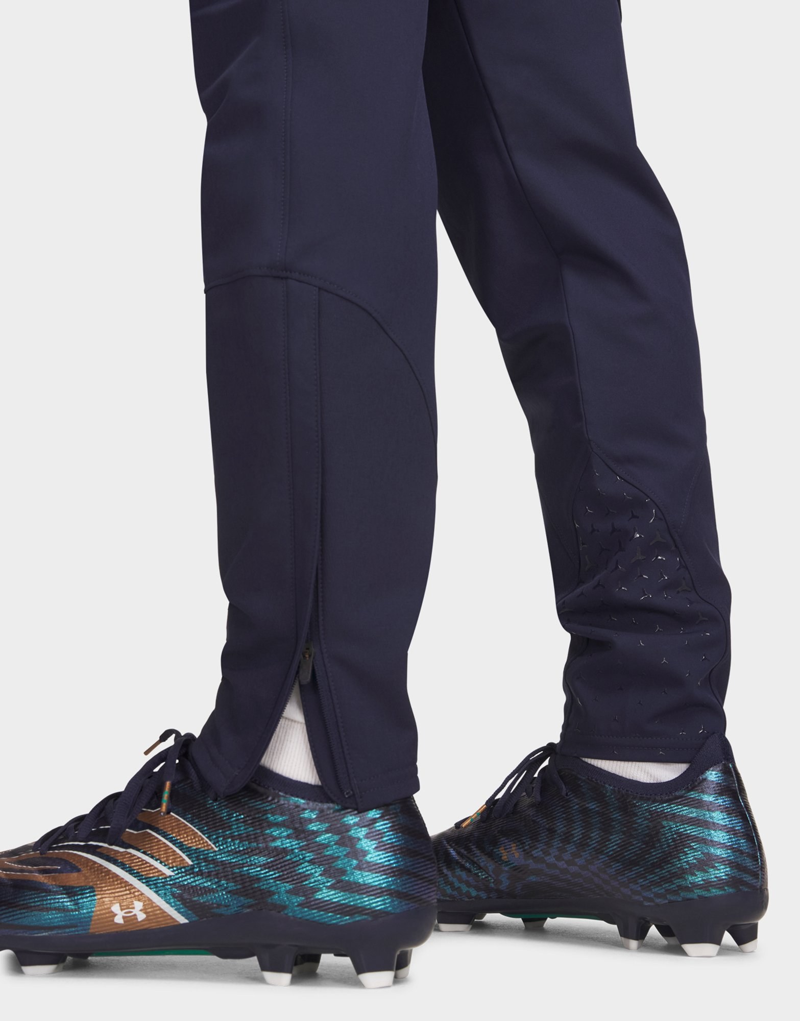Under Armour Challenger Elite Storm Hose
