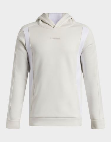 Under Armour Armour Fleece Winterized Hoodie für Jungen