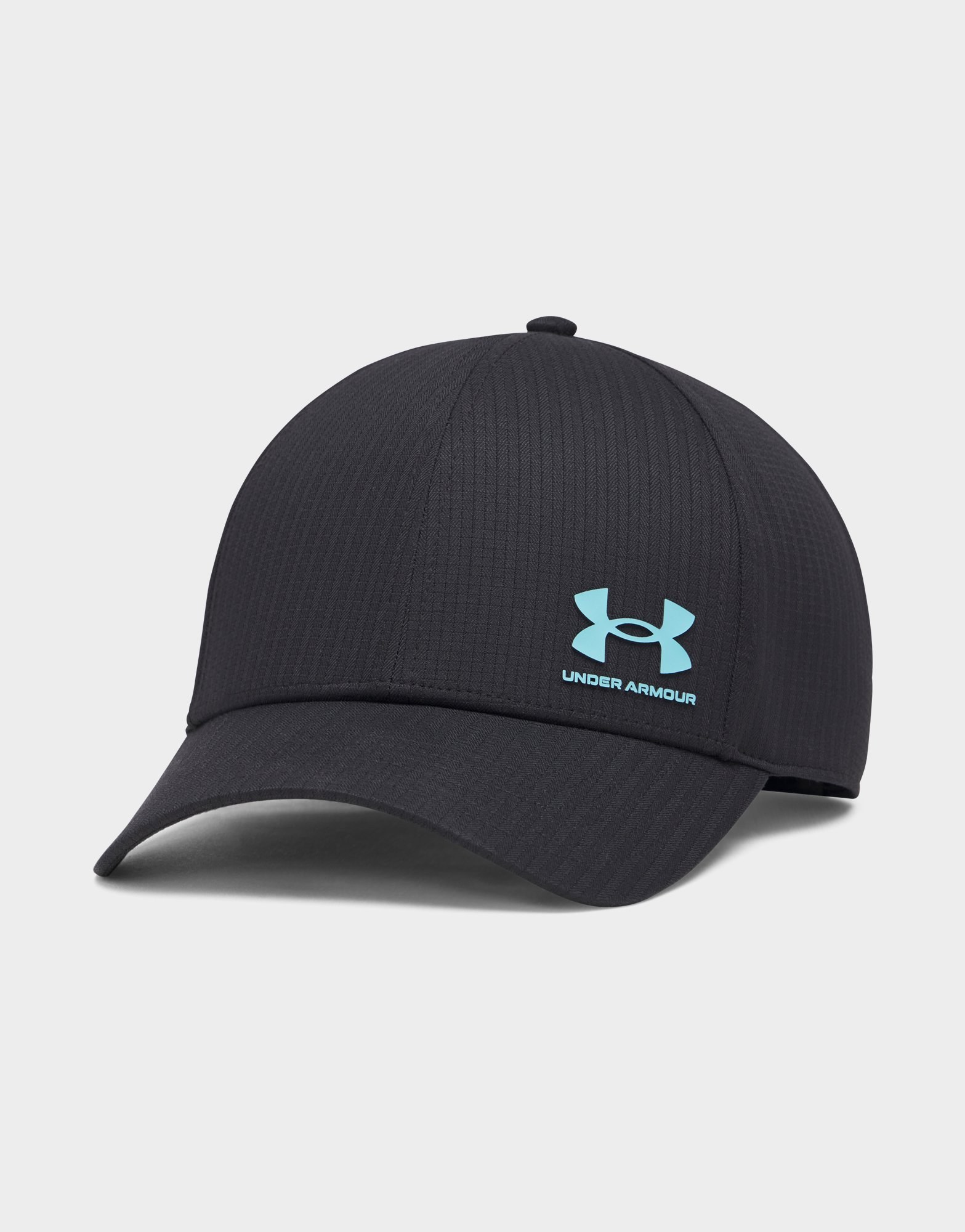 Under Armour ArmourVent Low Verstellbare Kappe