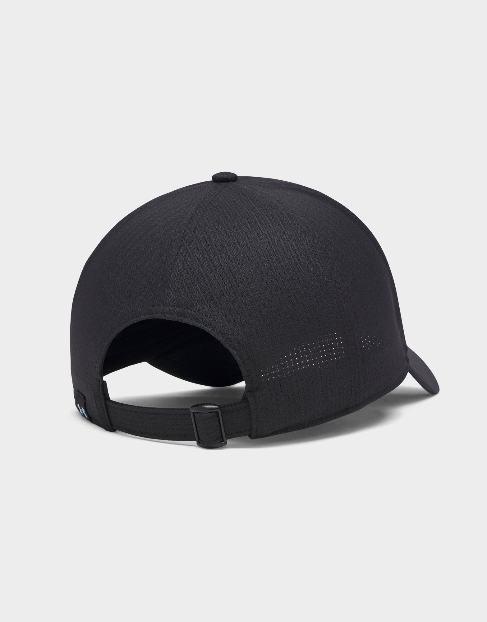 Under Armour ArmourVent Low Verstellbare Kappe