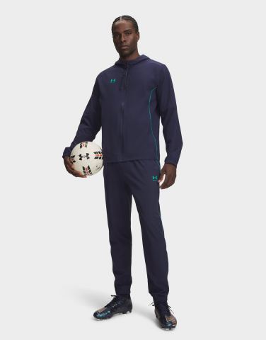 Under Armour Challenger Pro Trainingsanzug