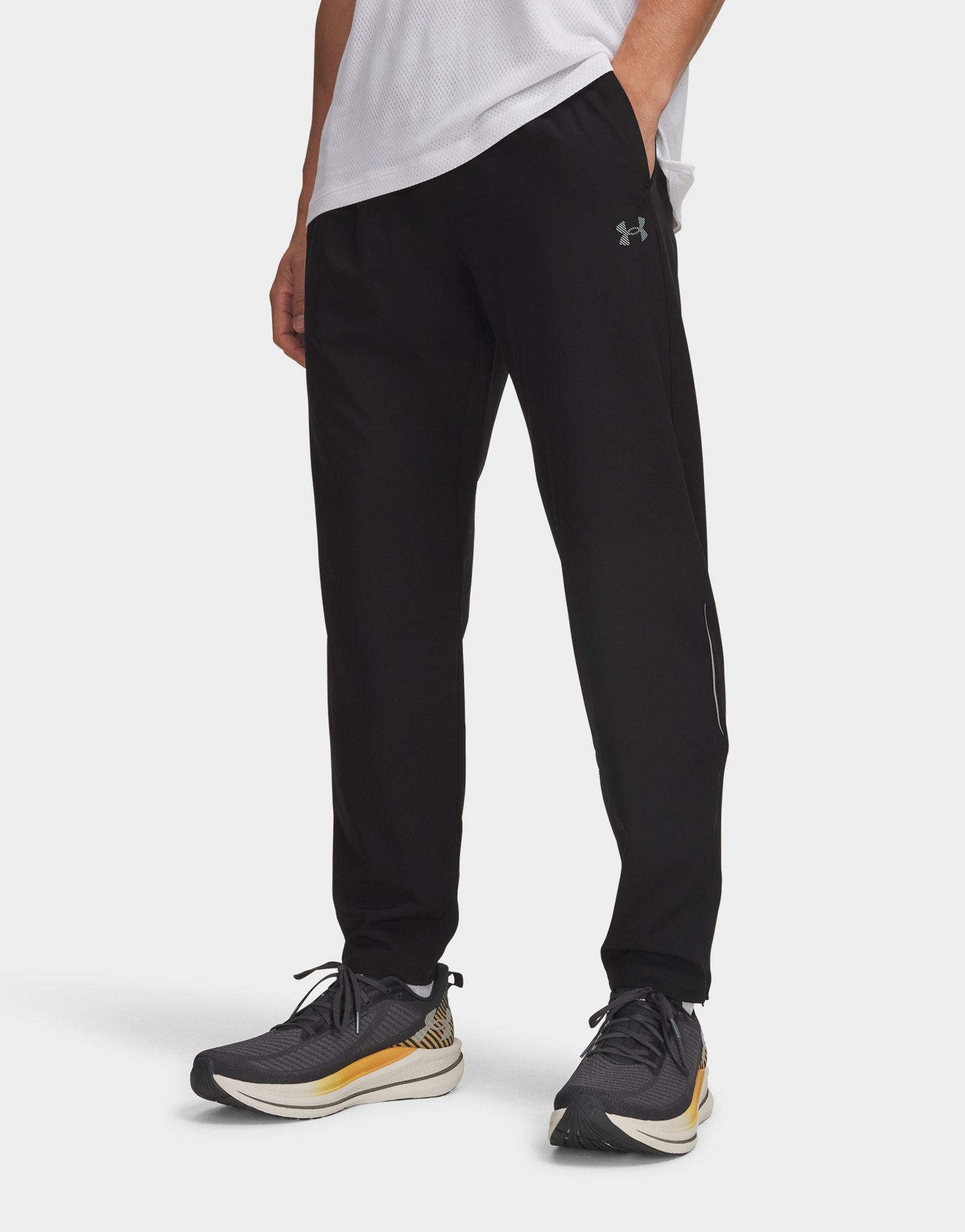 Under Armour Velociti Trainingshose