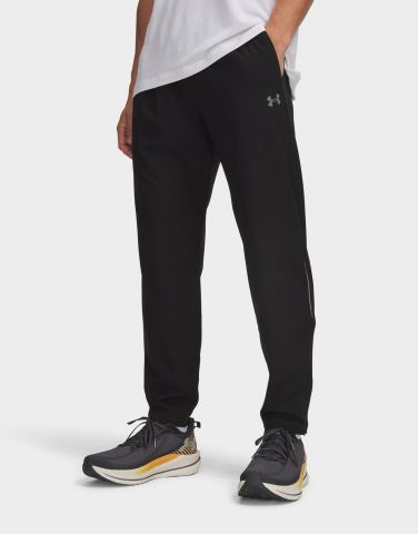 Under Armour Velociti Trainingshose