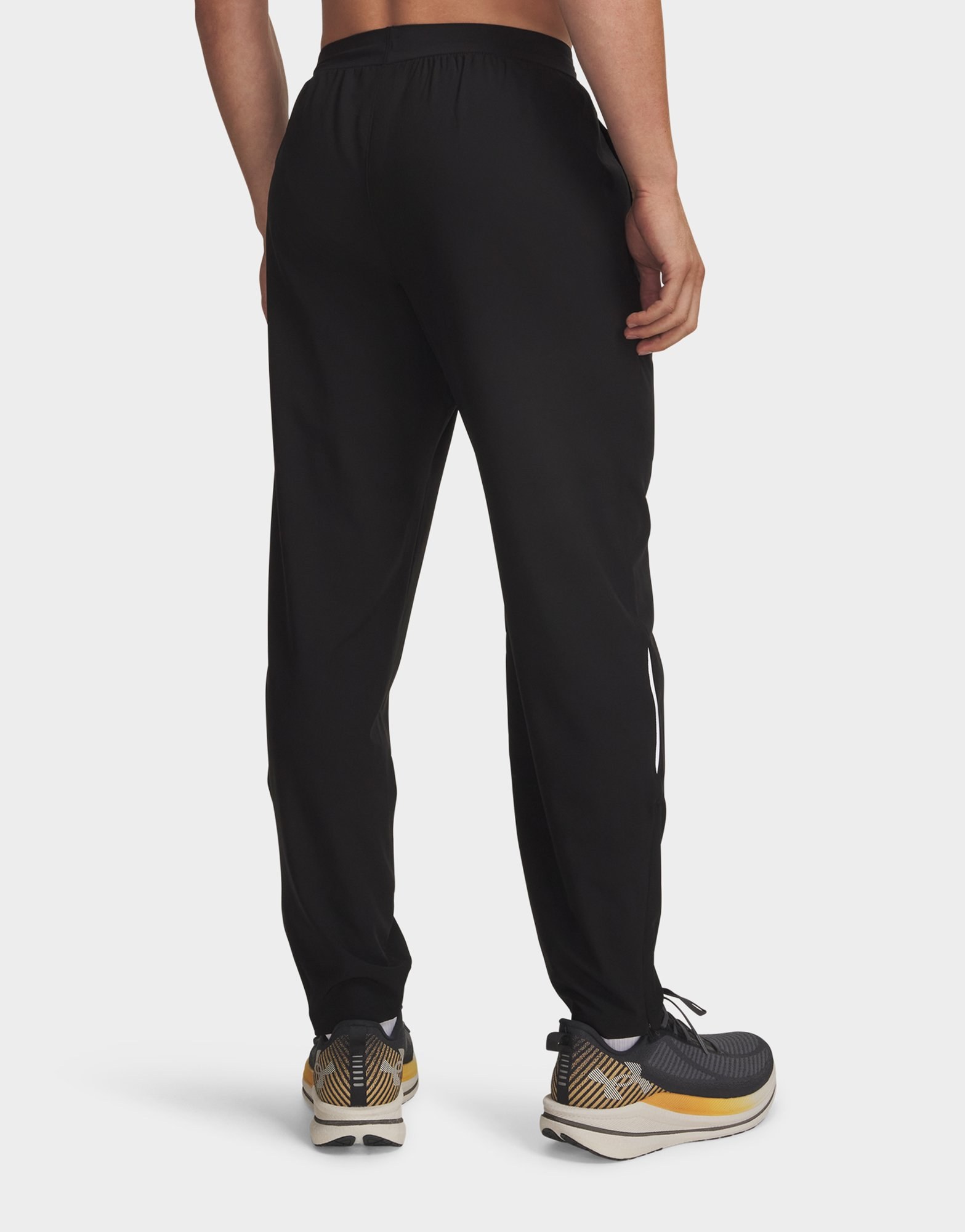 Under Armour Velociti Trainingshose