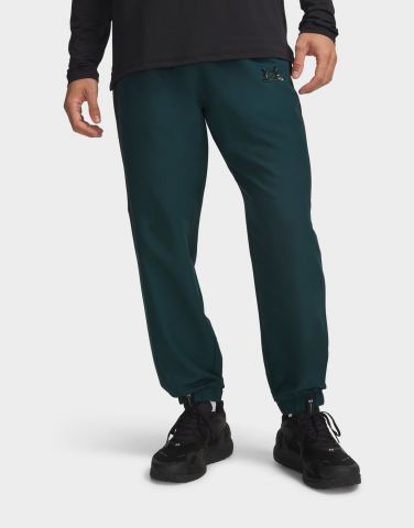 Under Armour Tech Sport Pants