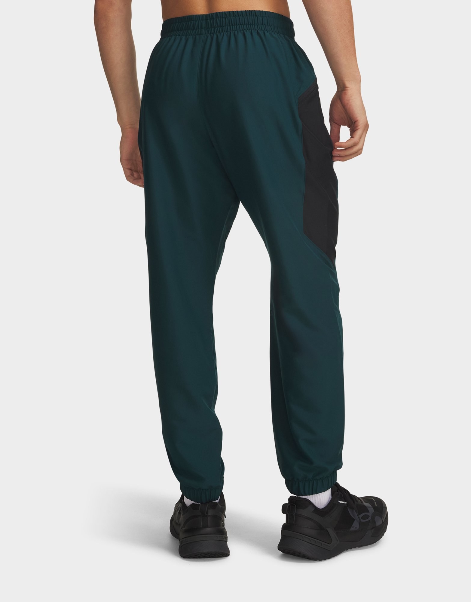 Under Armour Tech Sport Pants
