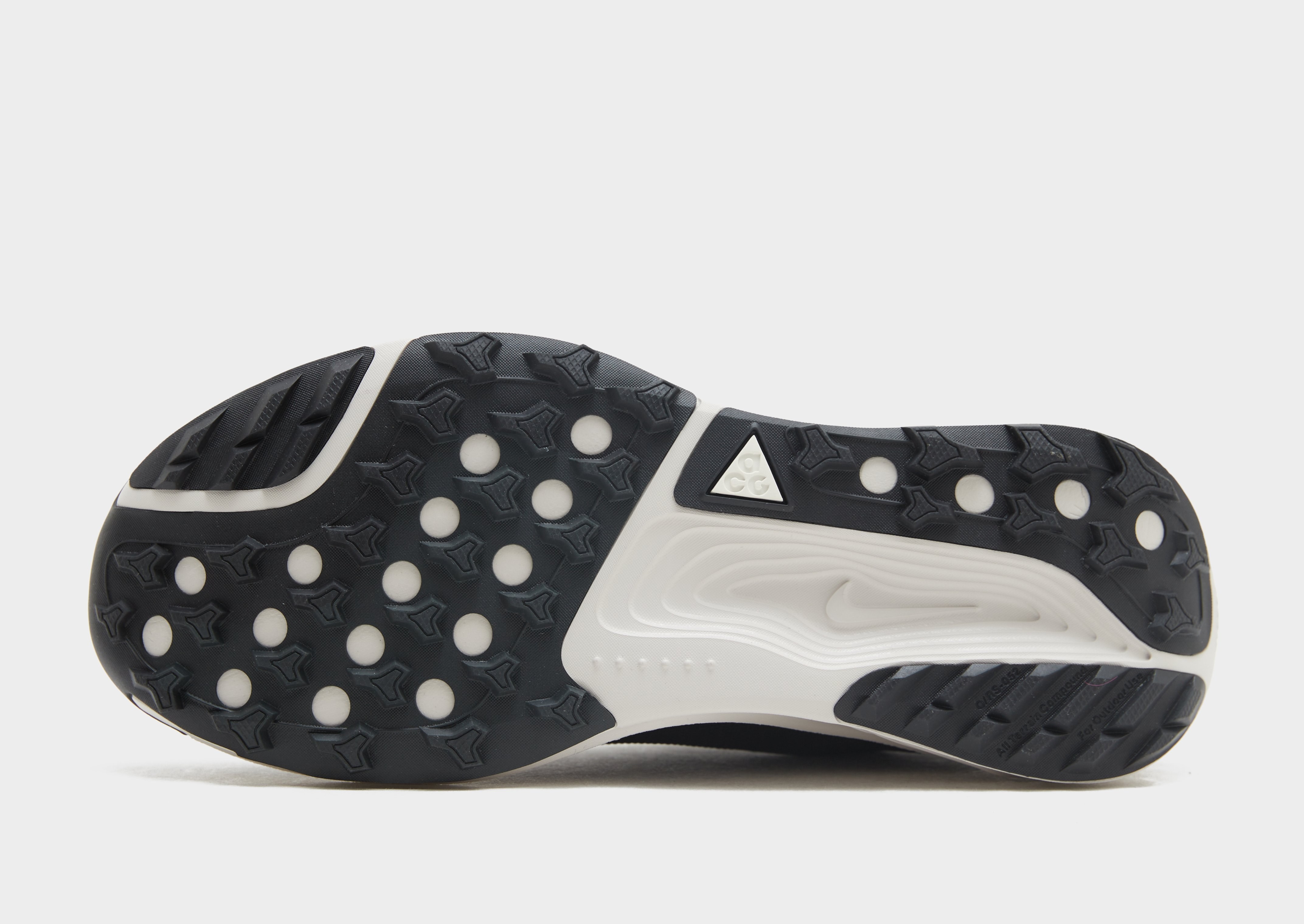 Nike Pegasus Trail 4 GORE-TEX Herren