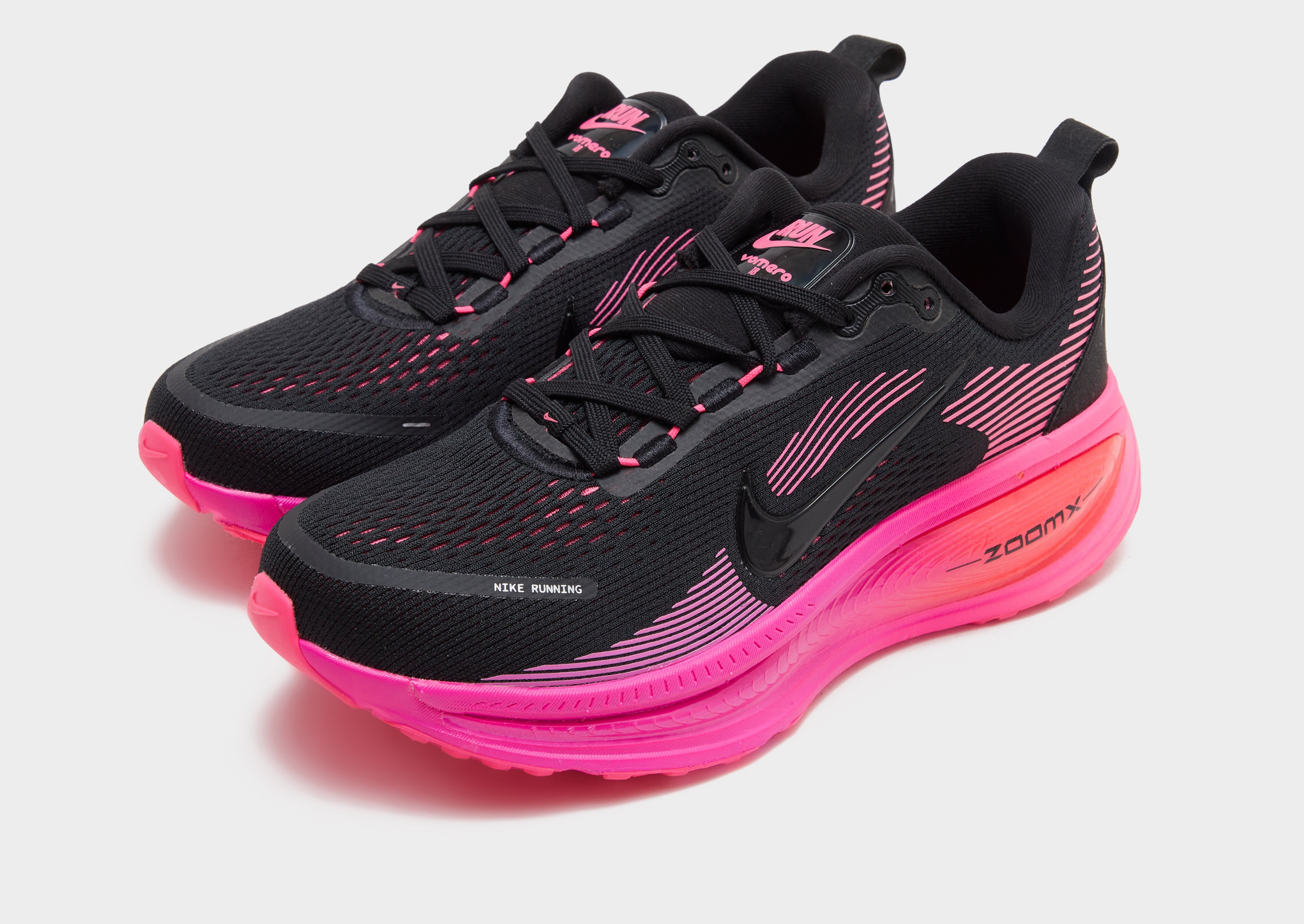 Nike Vomero 18 Damen