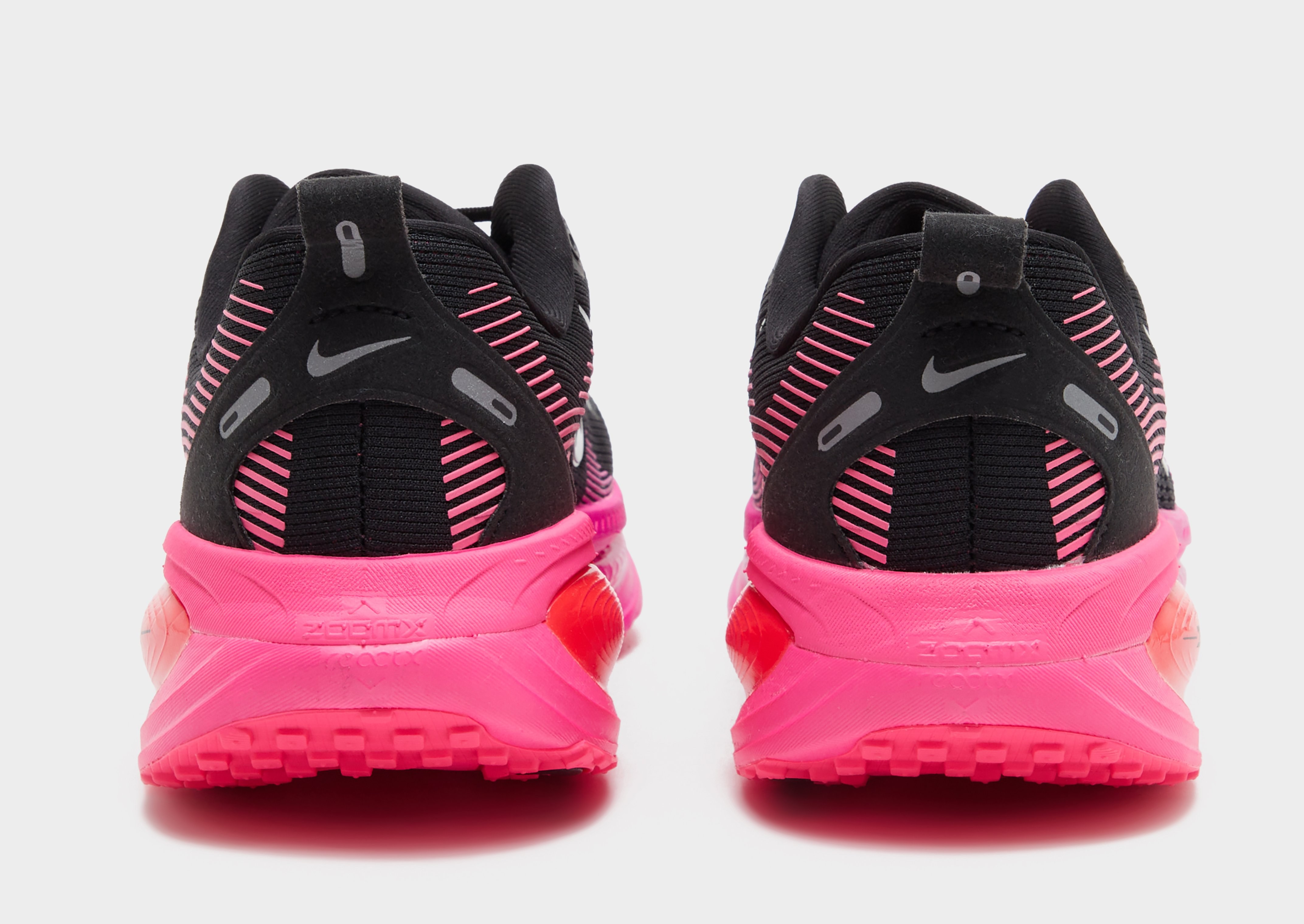 Nike Vomero 18 Damen