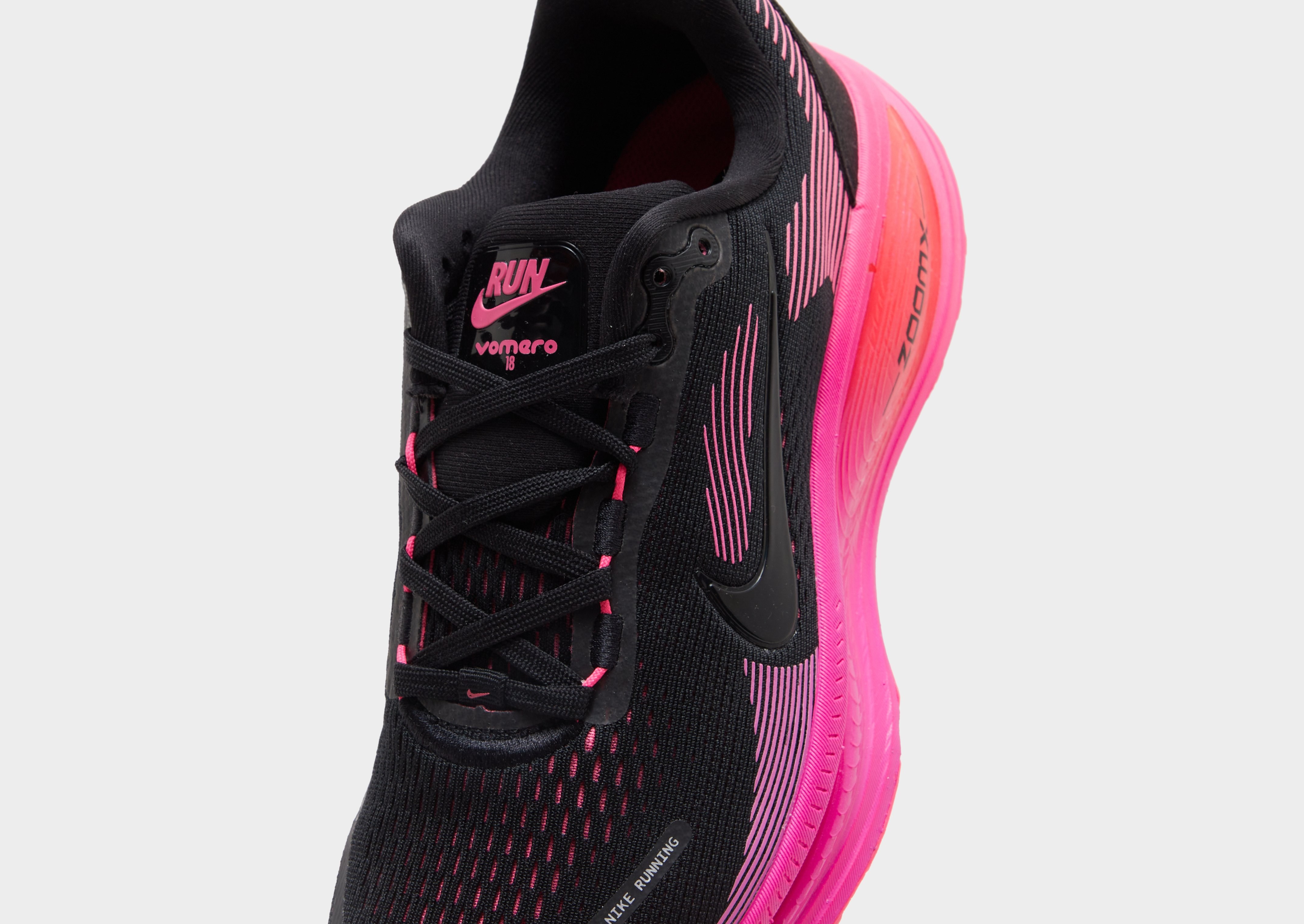 Nike Vomero 18 Damen