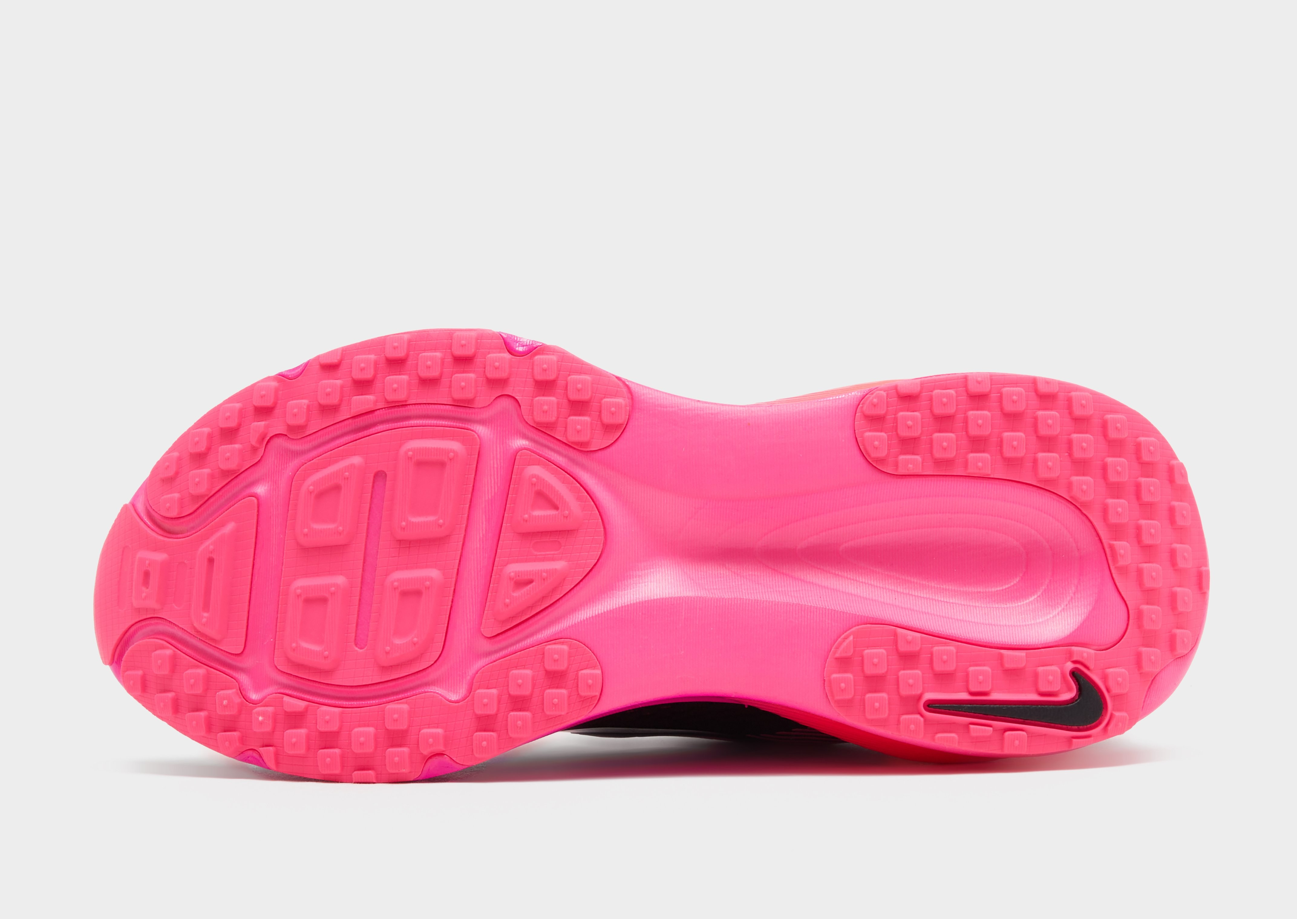 Nike Vomero 18 Damen