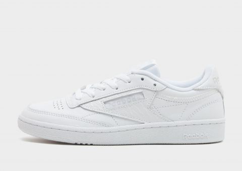 Reebok Club C Damen