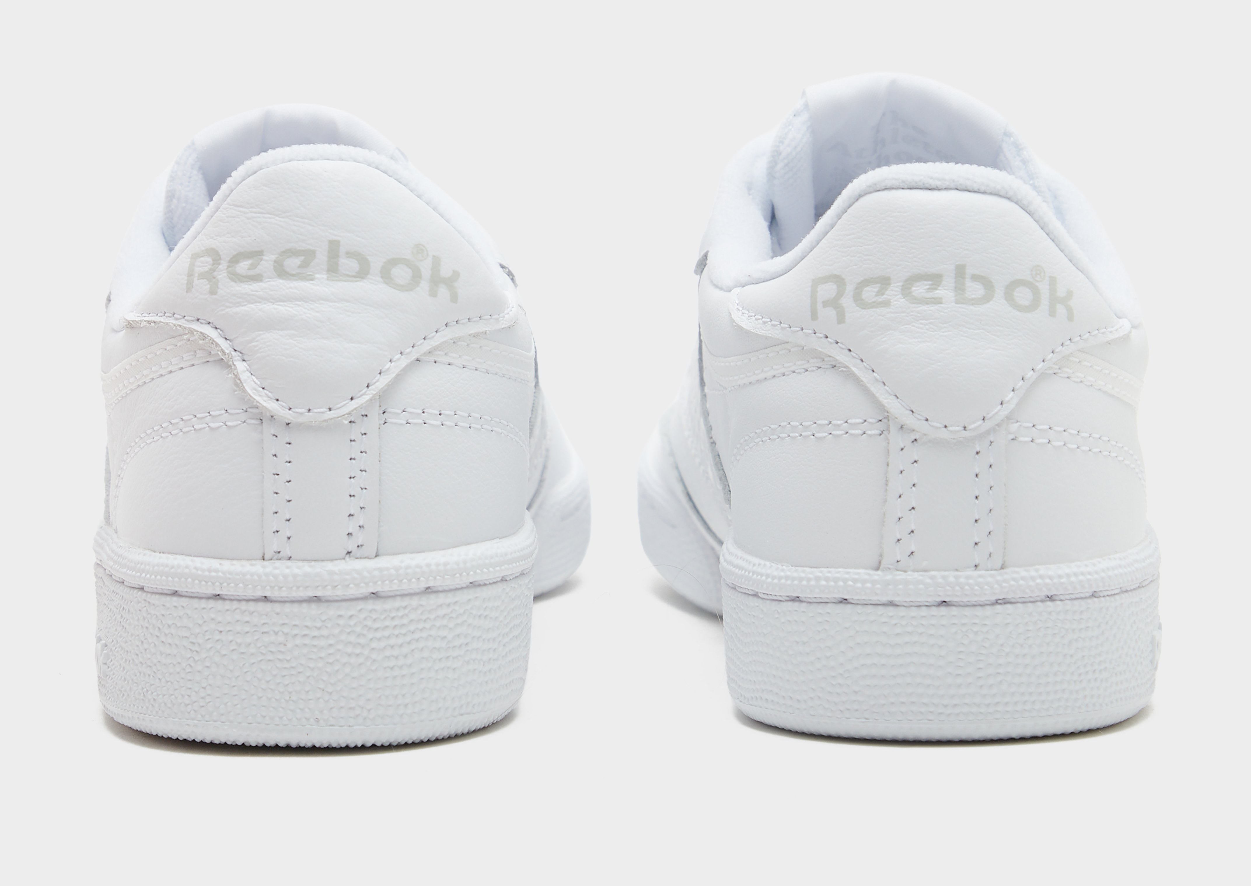 Reebok Club C Damen