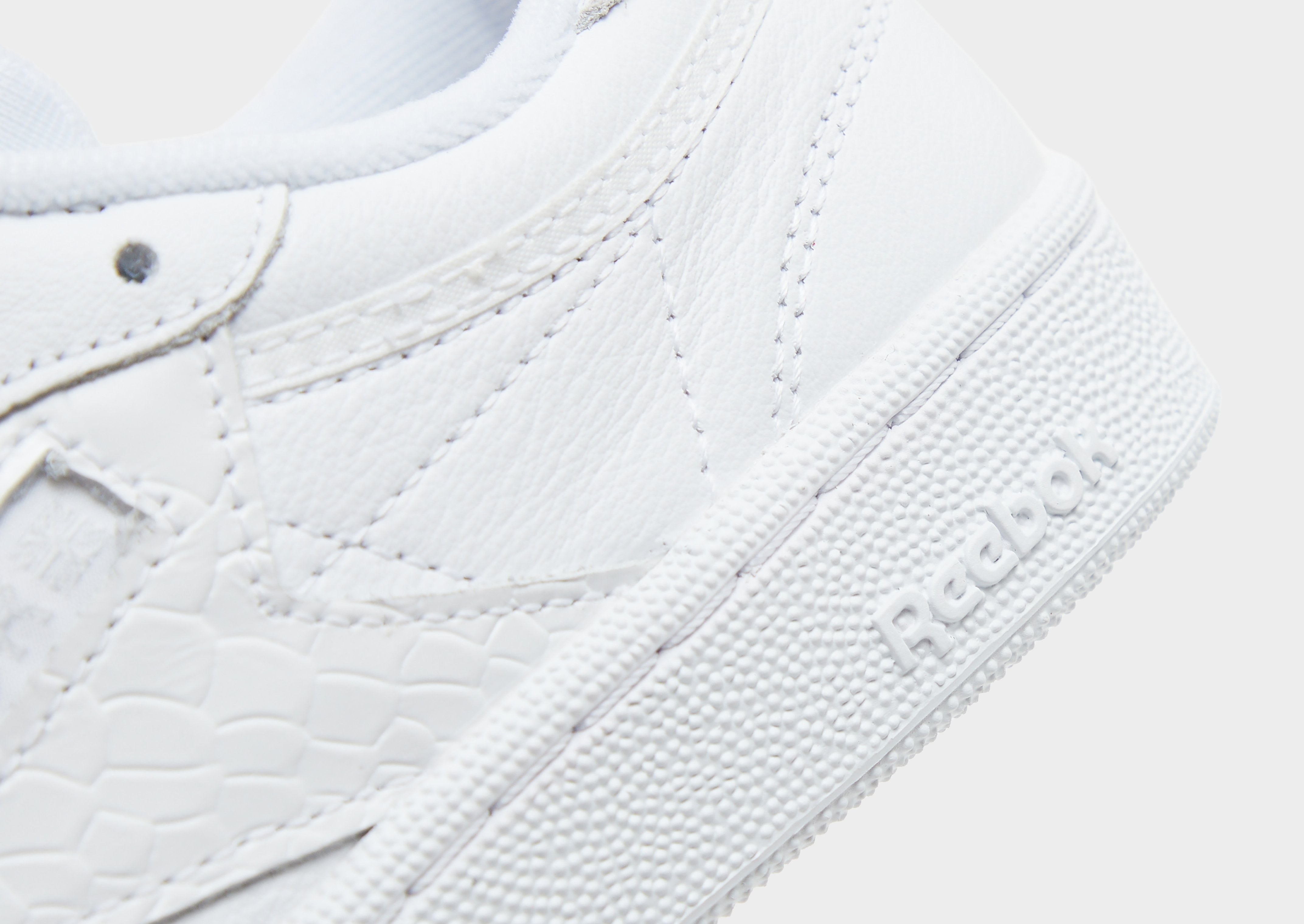 Reebok Club C Damen