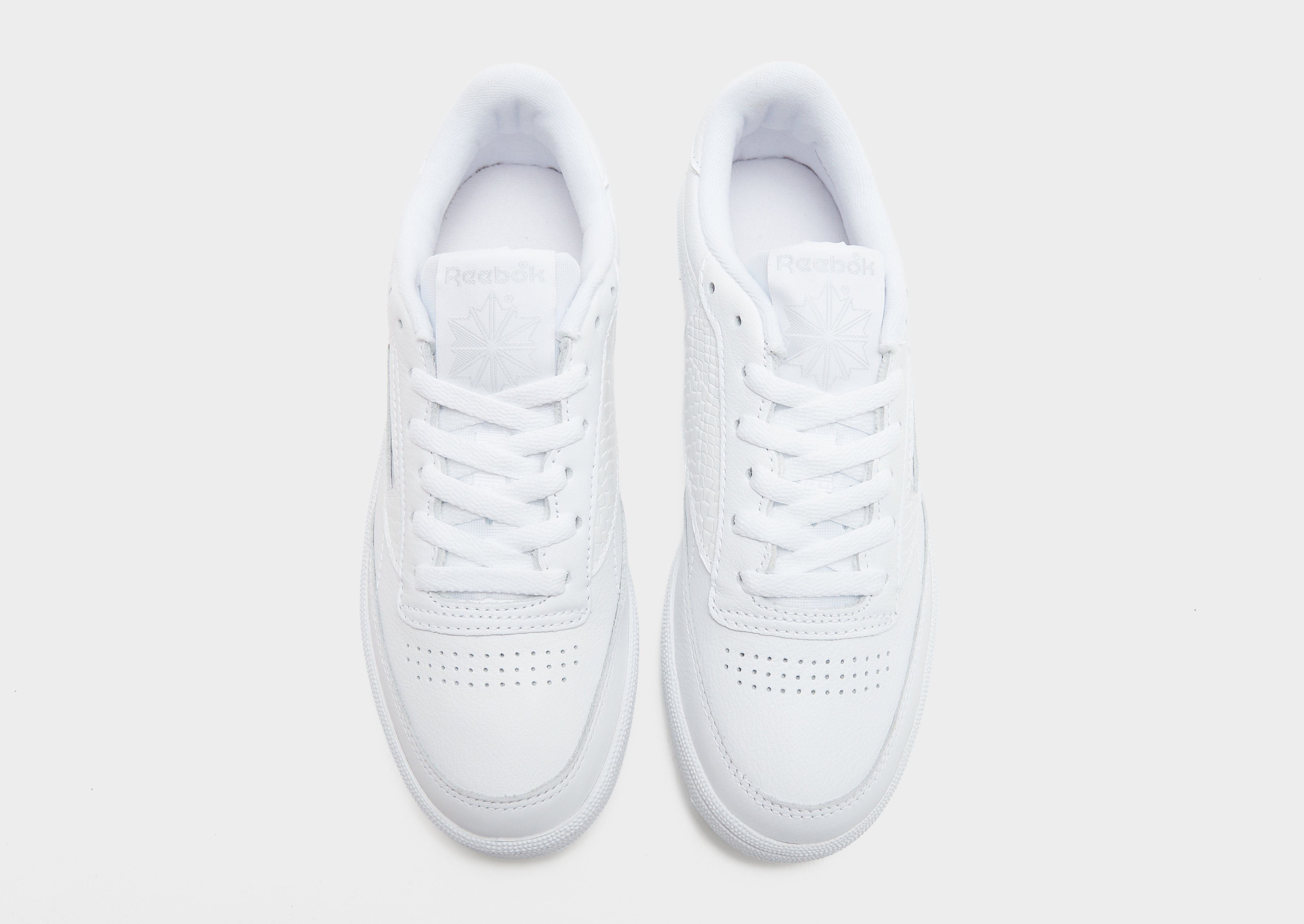 Reebok Club C Damen