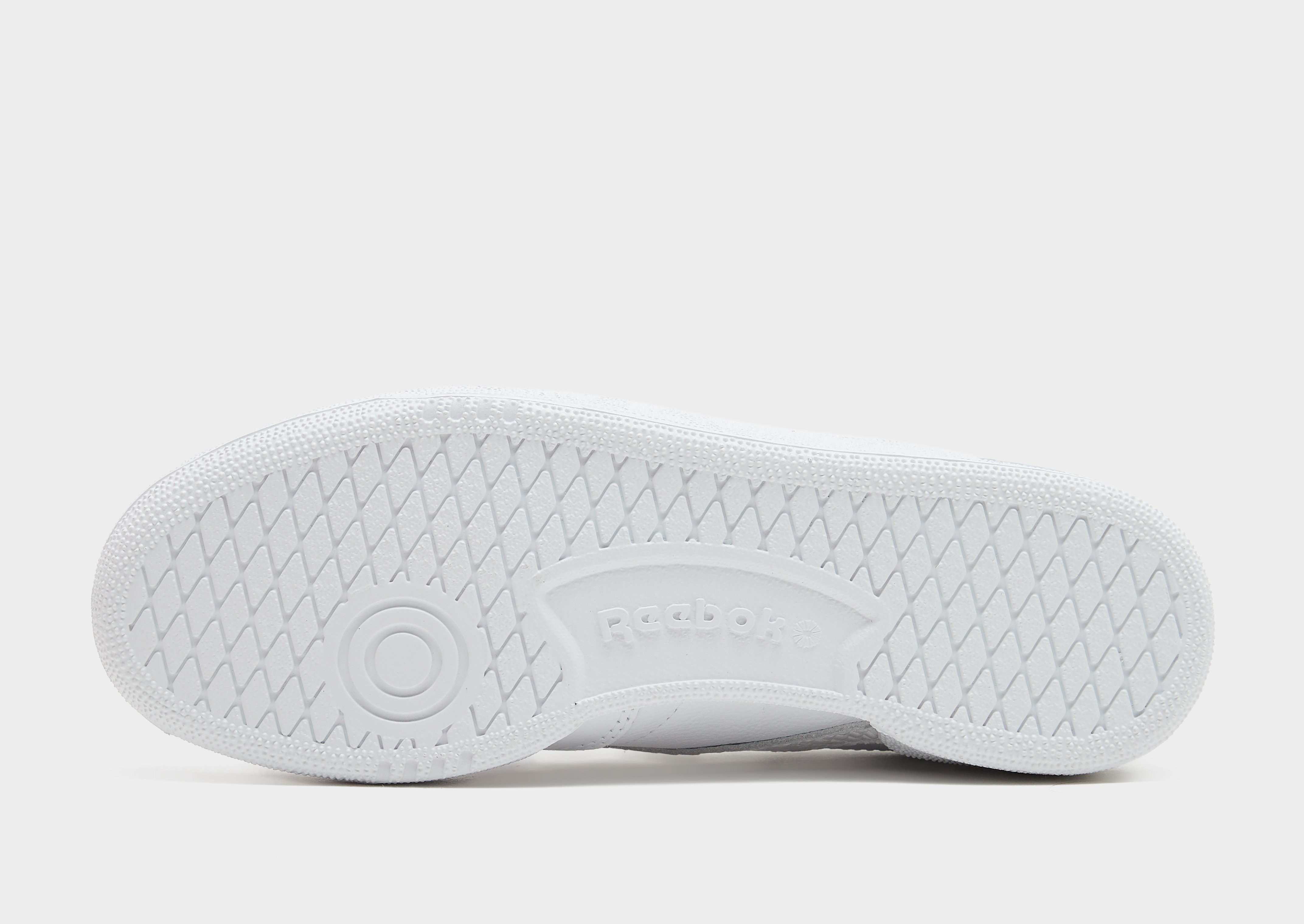 Reebok Club C Damen