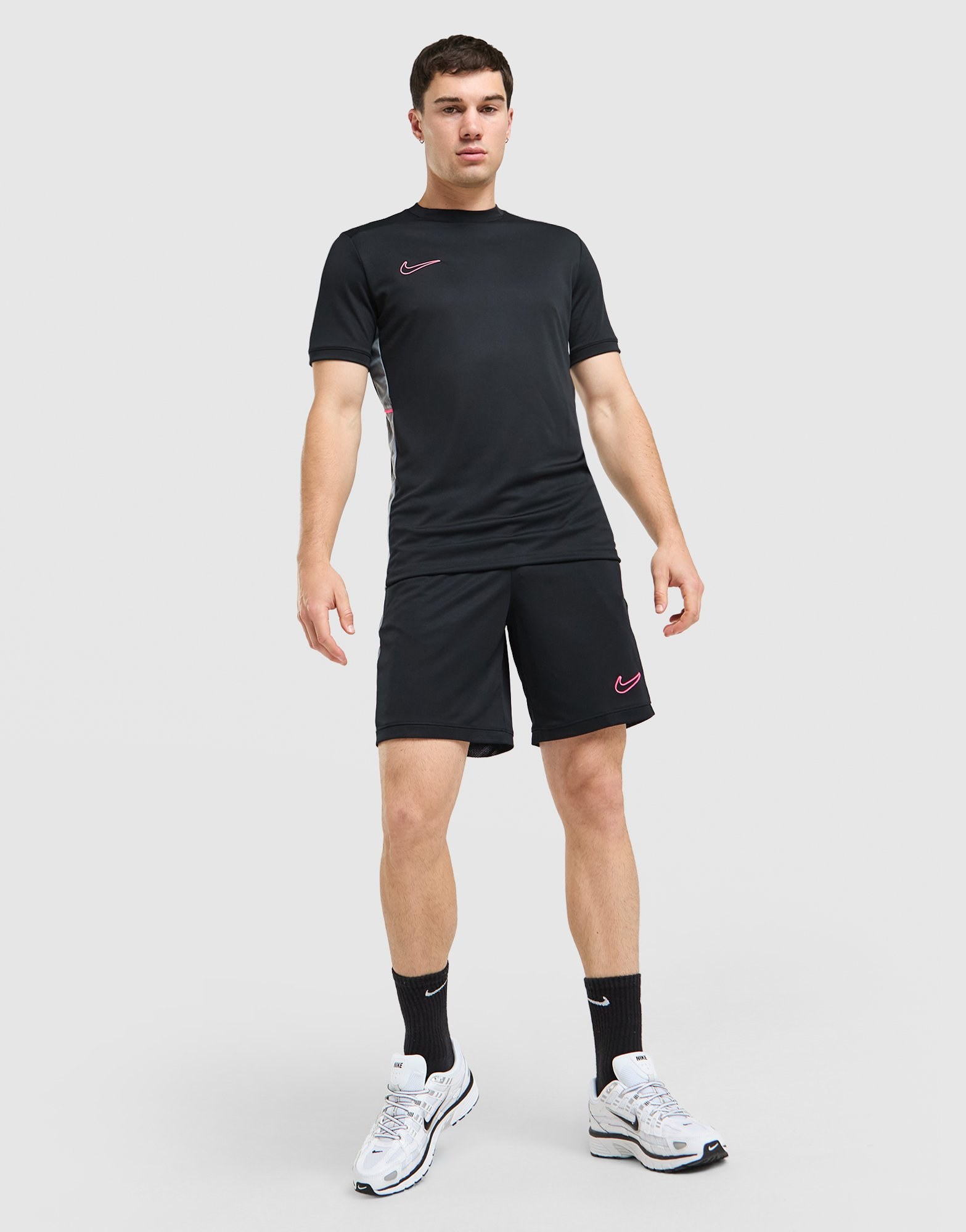 Nike Academy T-Shirt