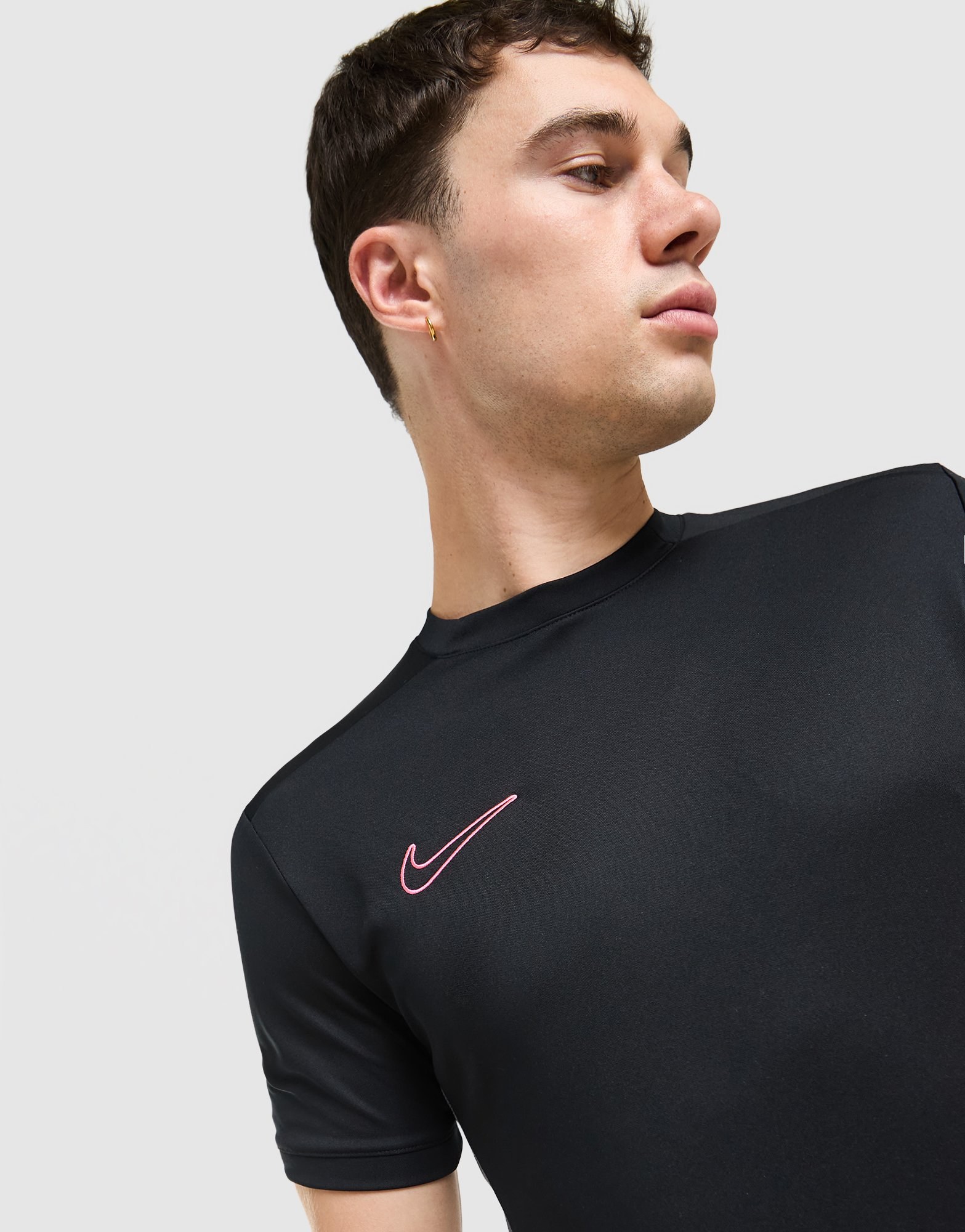 Nike Academy T-Shirt