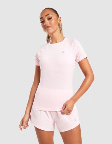 MONTIREX Breathe T-Shirt Damen
