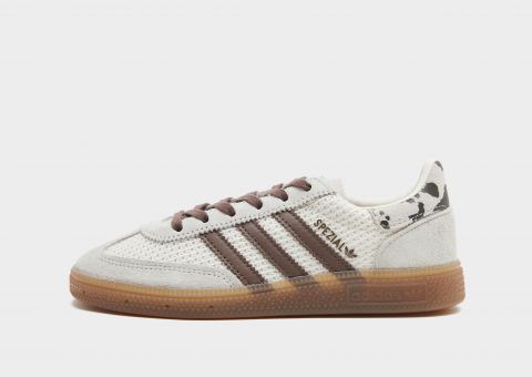 adidas Originals Handball Spezial Kleinkinder