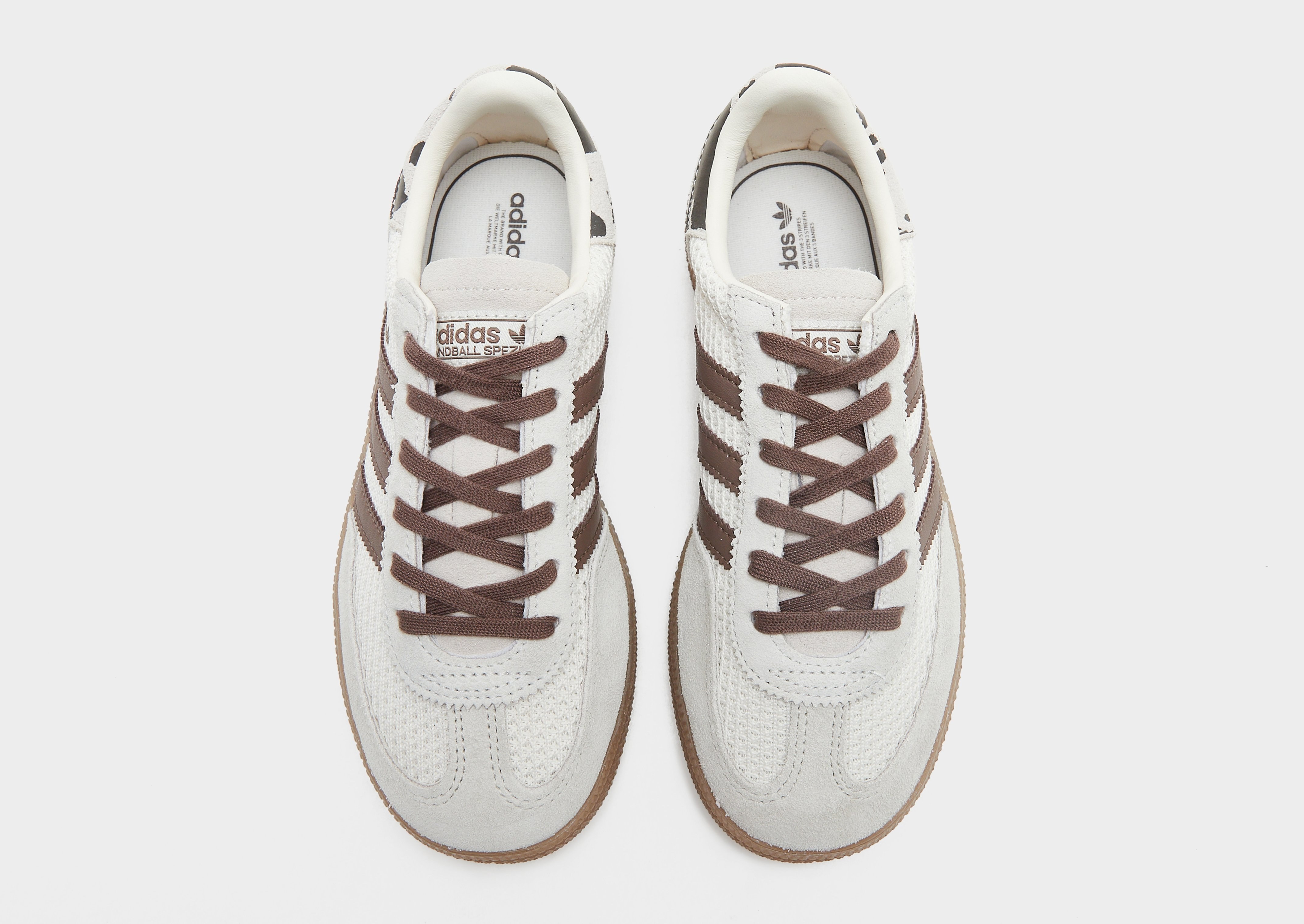 adidas Originals Handball Spezial Kleinkinder
