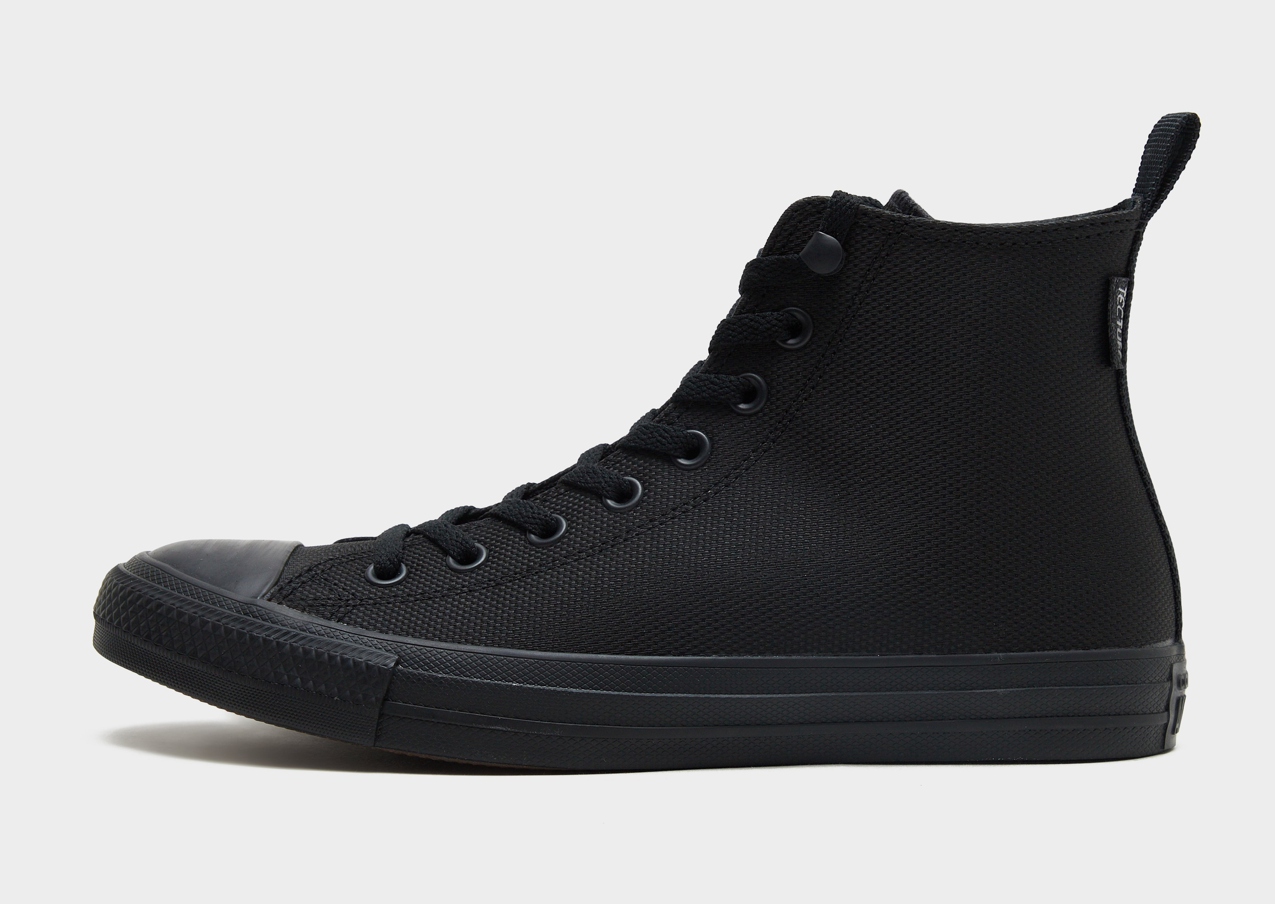 Converse Chuck Taylor All Star High TecTuff