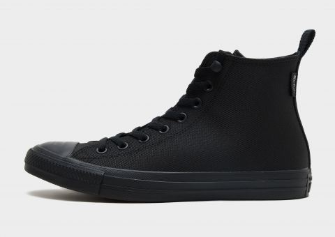 Converse Chuck Taylor All Star High TecTuff