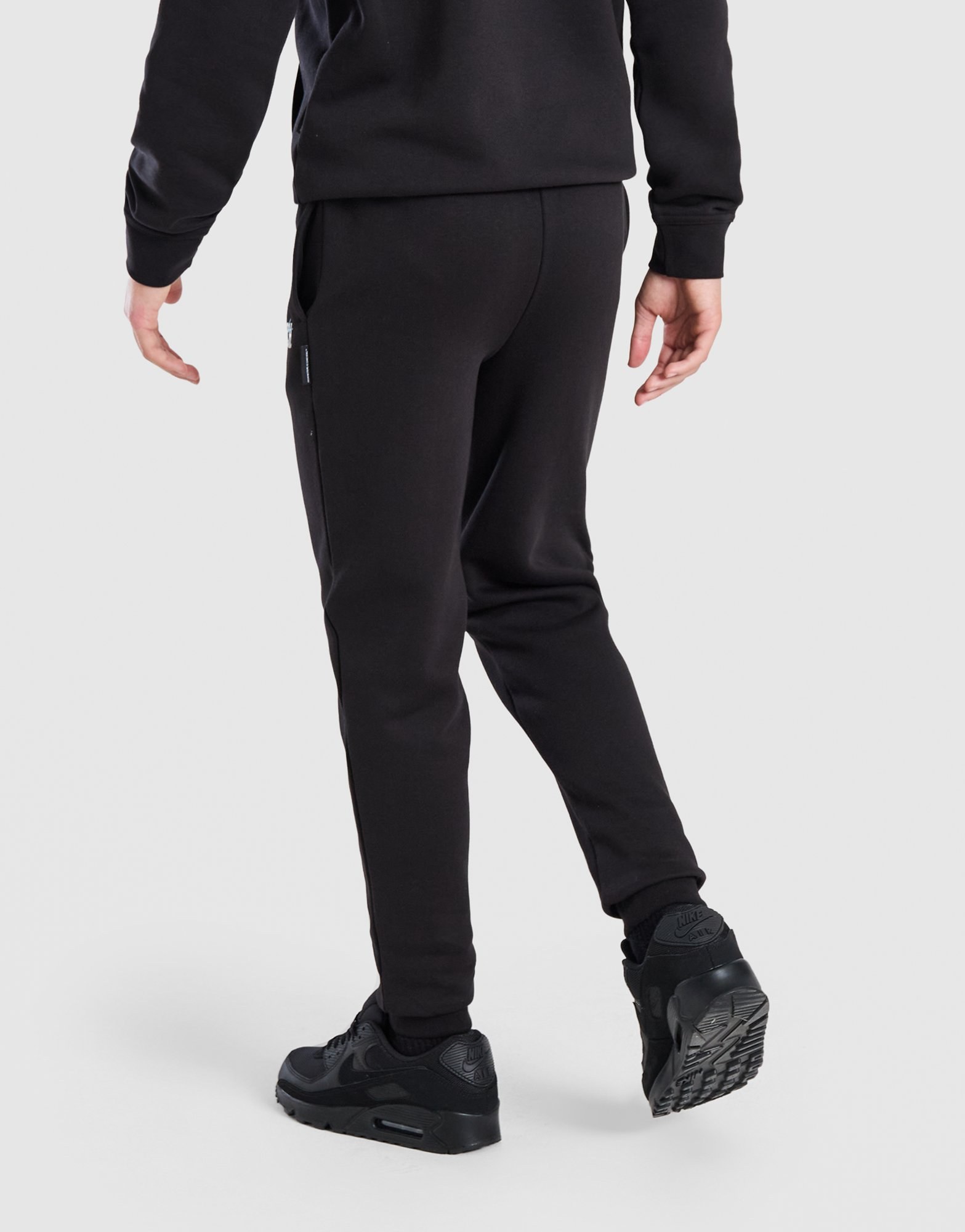 Hoodrich Lynx Jogginghose Kinder