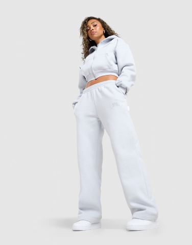 Hoodrich OG Ion v2 Wide Leg Jogginghose