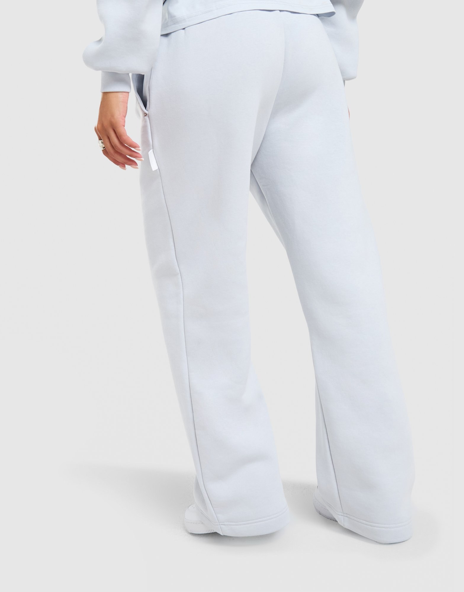 Hoodrich OG Ion v2 Wide Leg Jogginghose