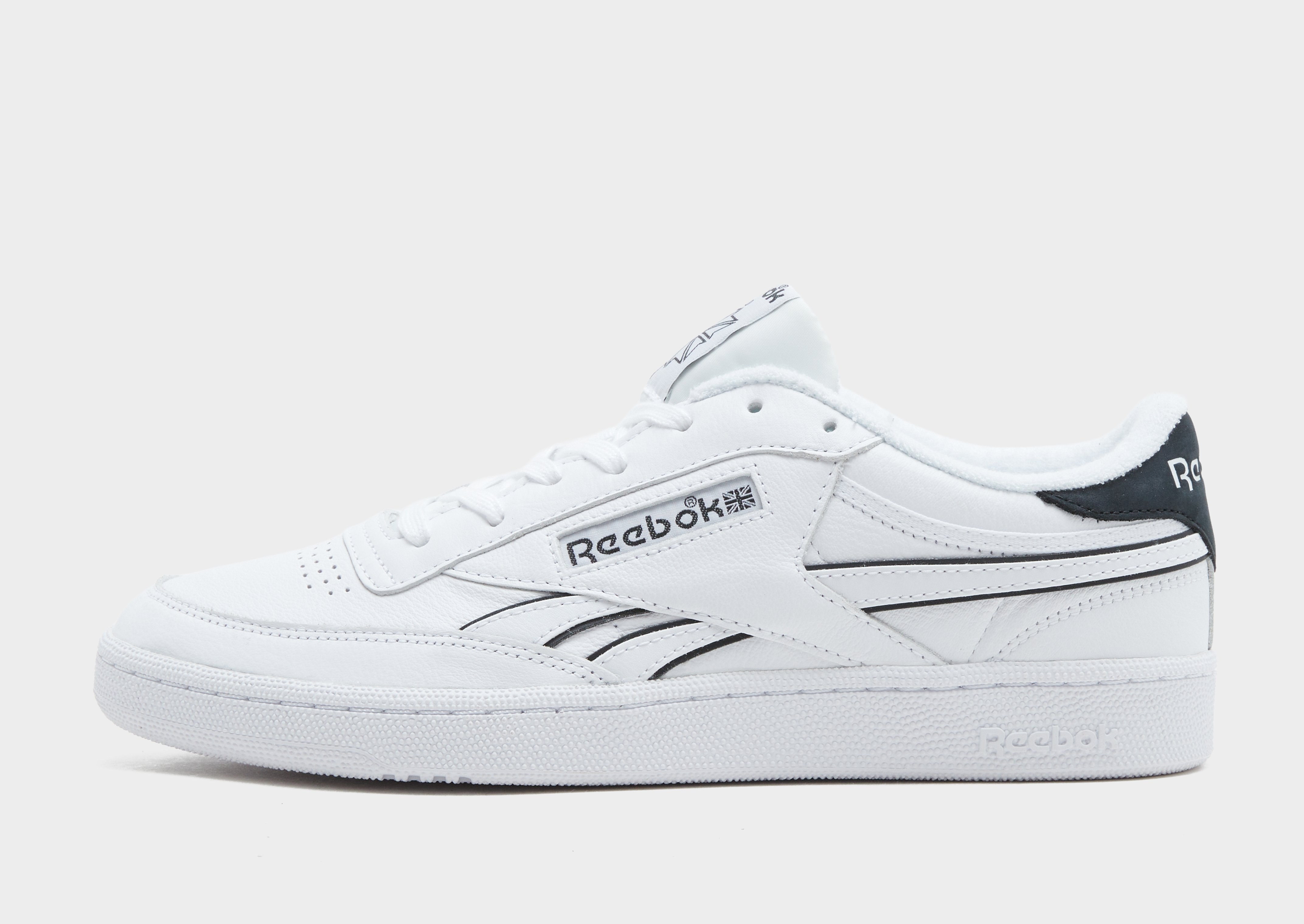 Reebok Club C Revenge