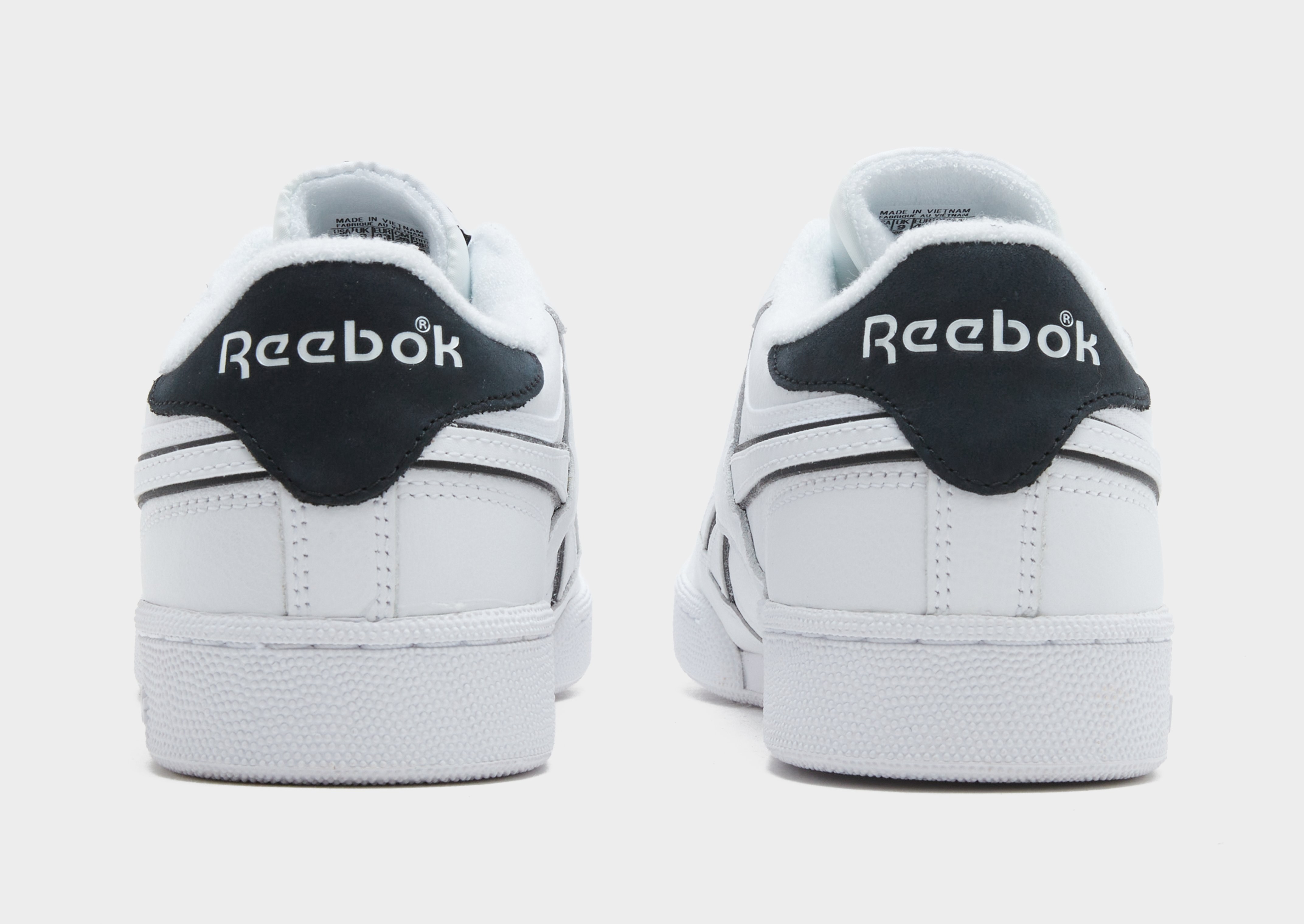 Reebok Club C Revenge
