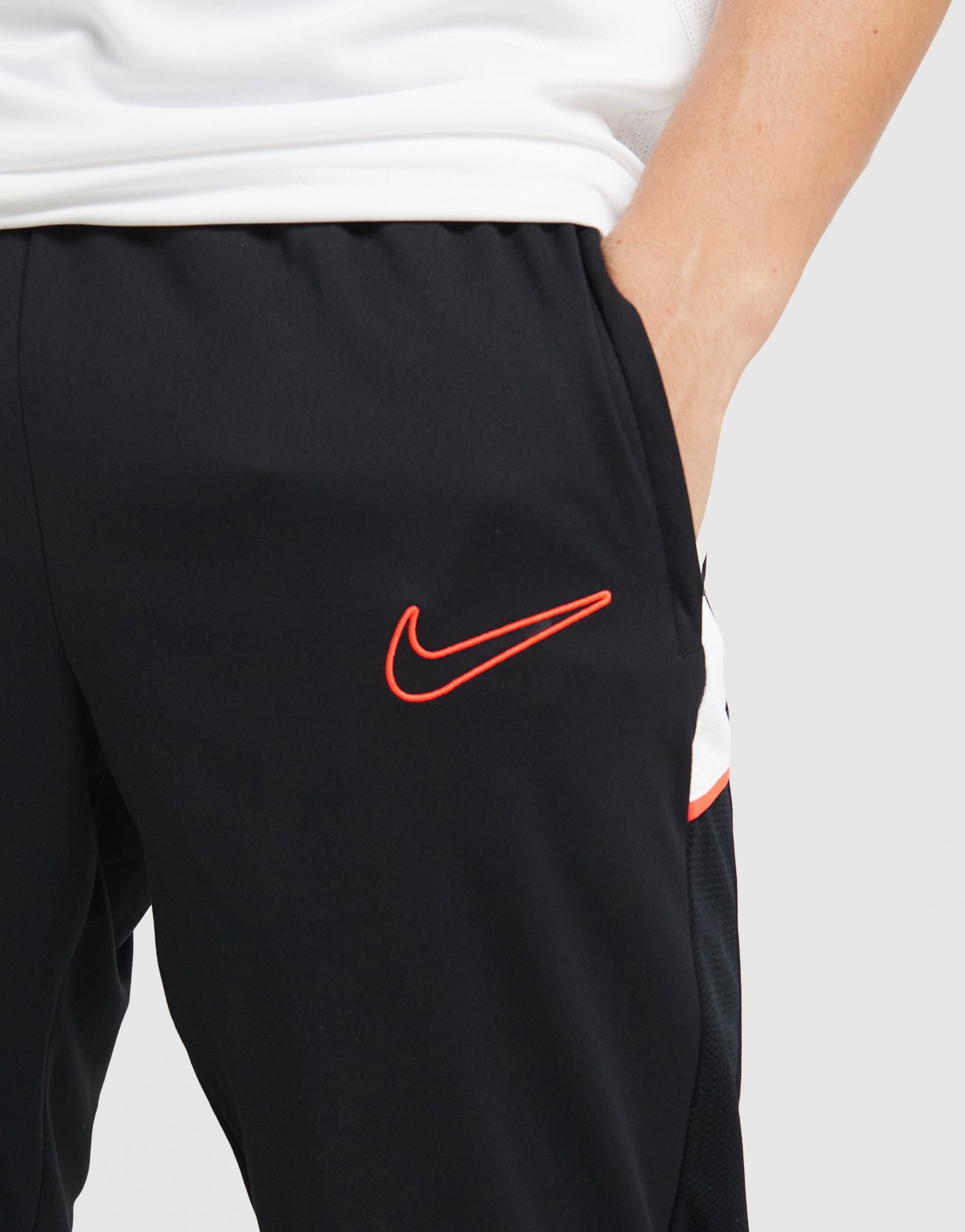Nike Academy Trainingshose