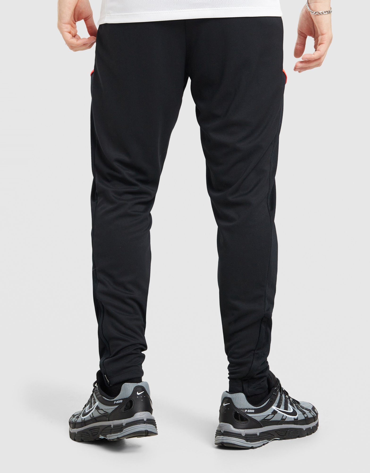 Nike Academy Trainingshose