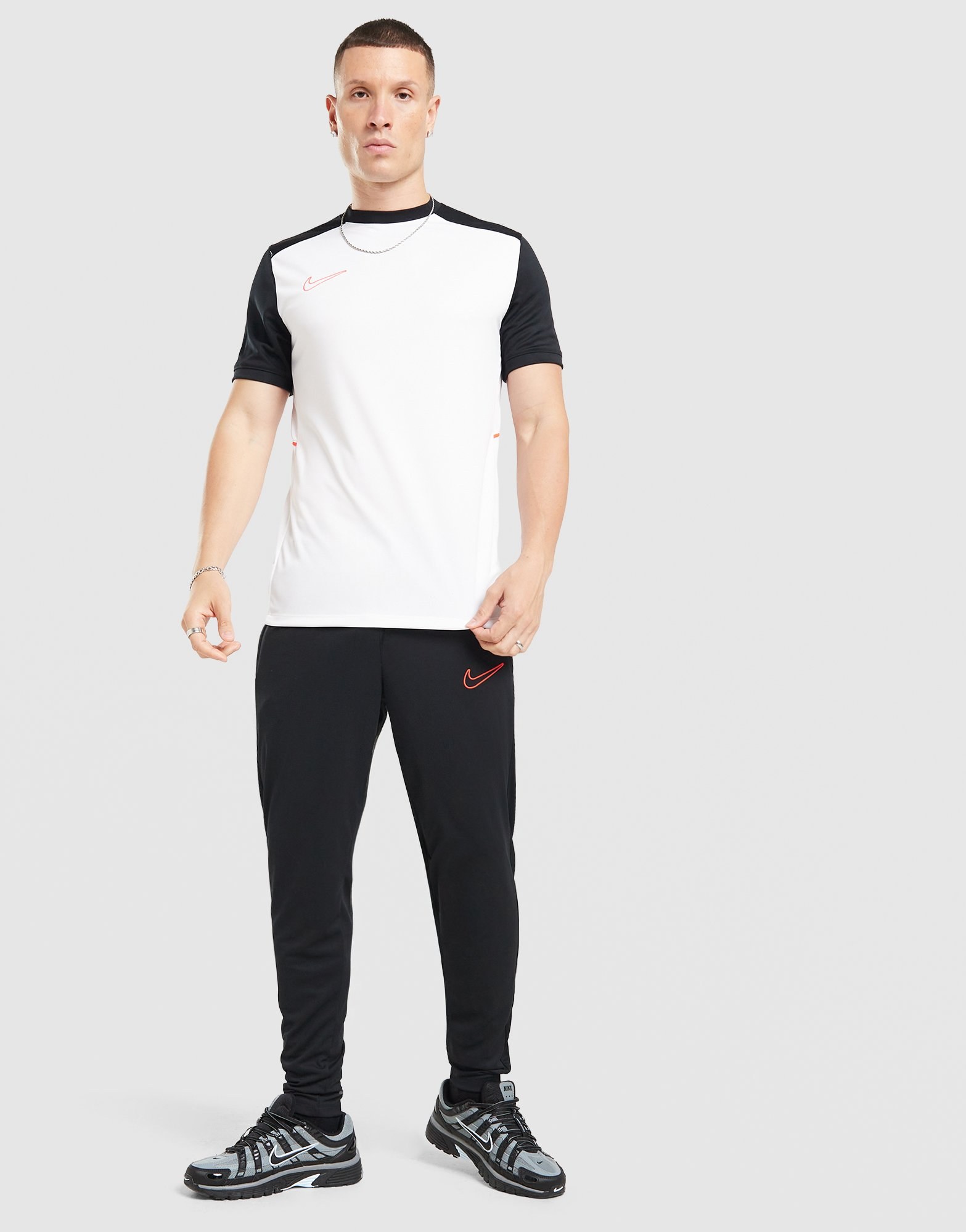 Nike Academy Trainingshose