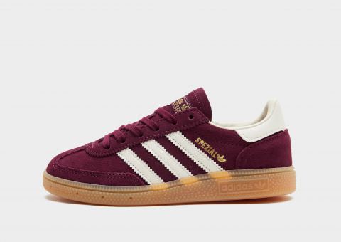 adidas Originals Handball Spezial Kleinkinder