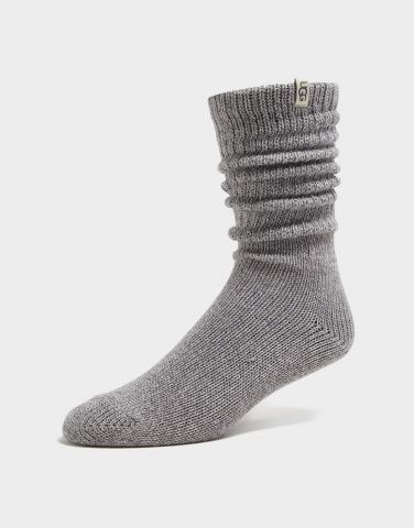 UGG Tyla Slouchy Crew Sock