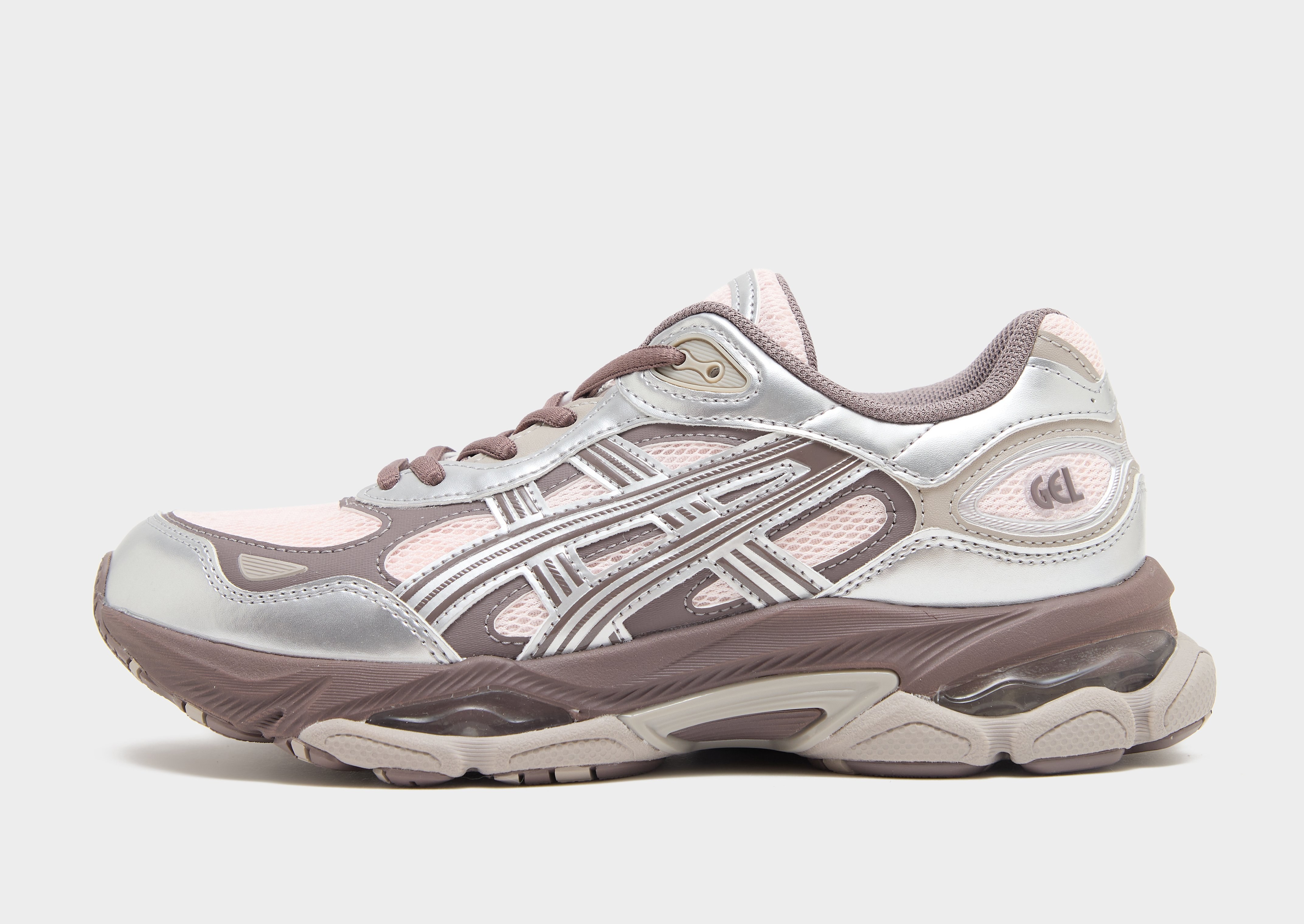 ASICS GEL-NYC 2.0 Women's