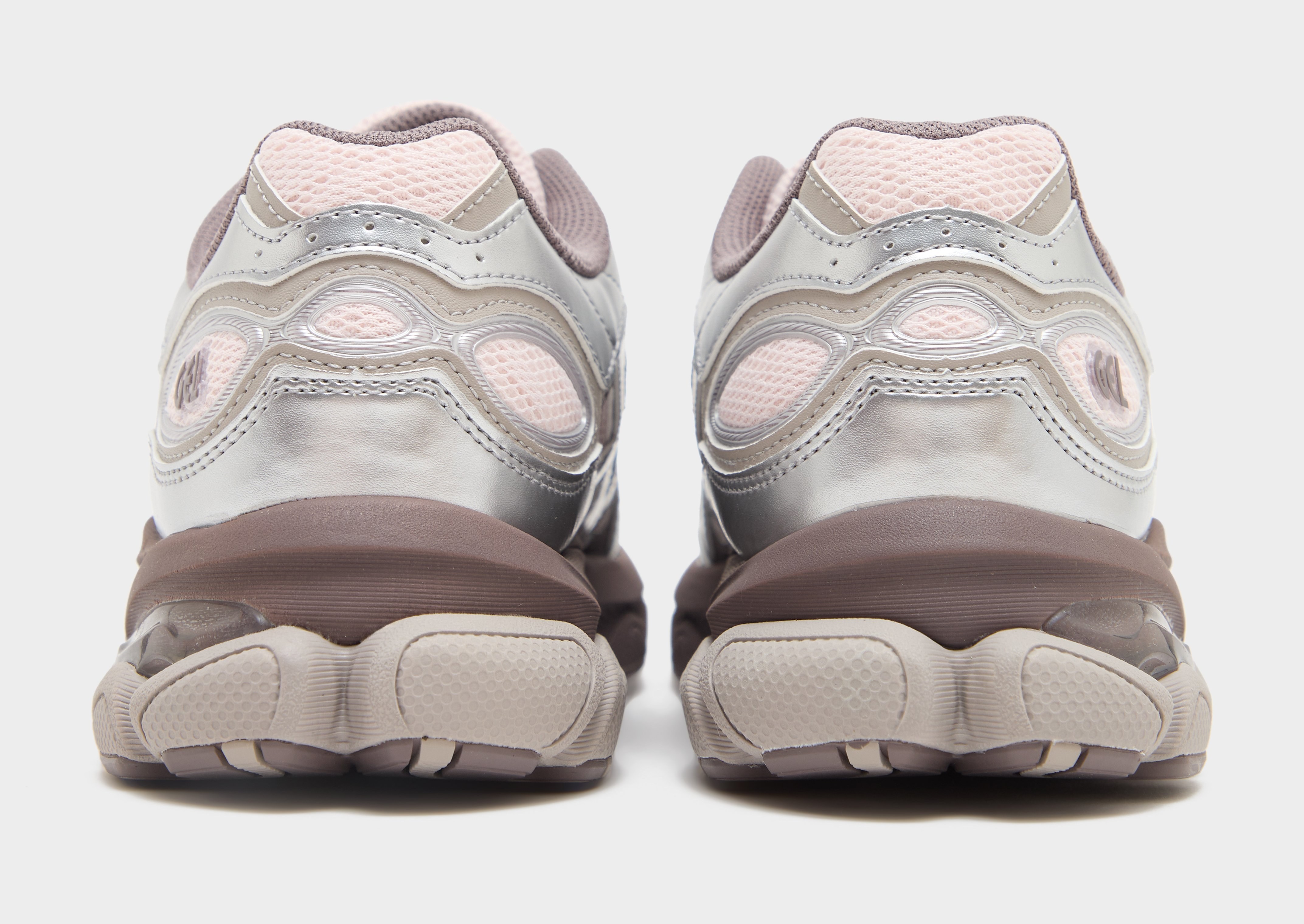 ASICS GEL-NYC 2.0 Women's