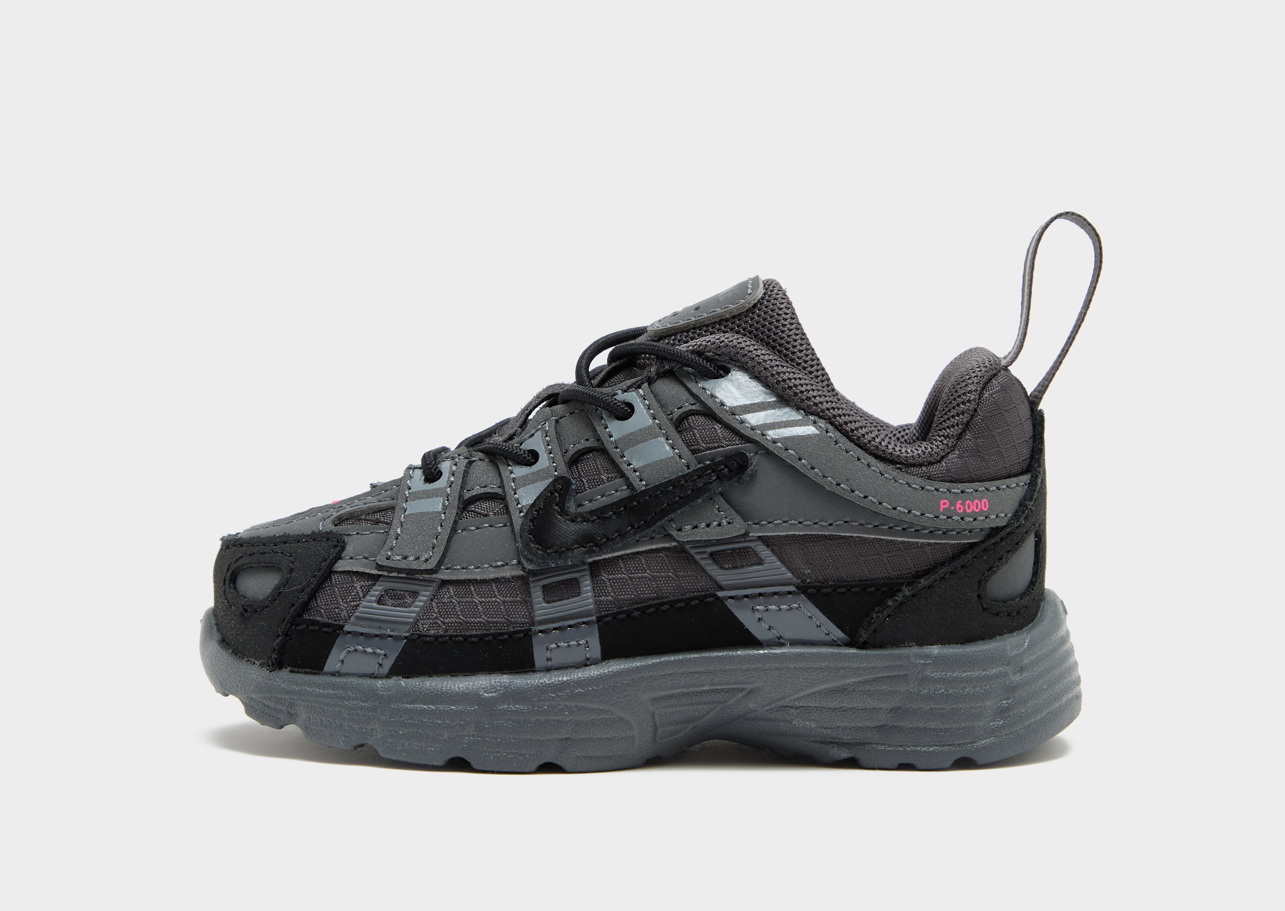 Nike P-6000 TG Infant