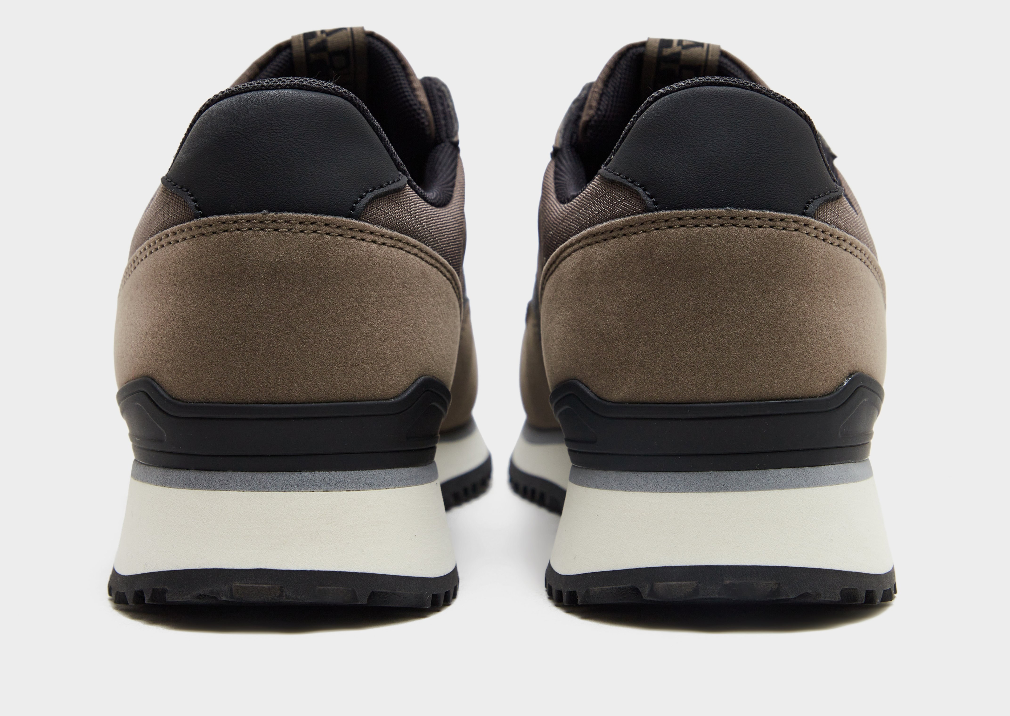 Napapijri Cosmos Ripstop