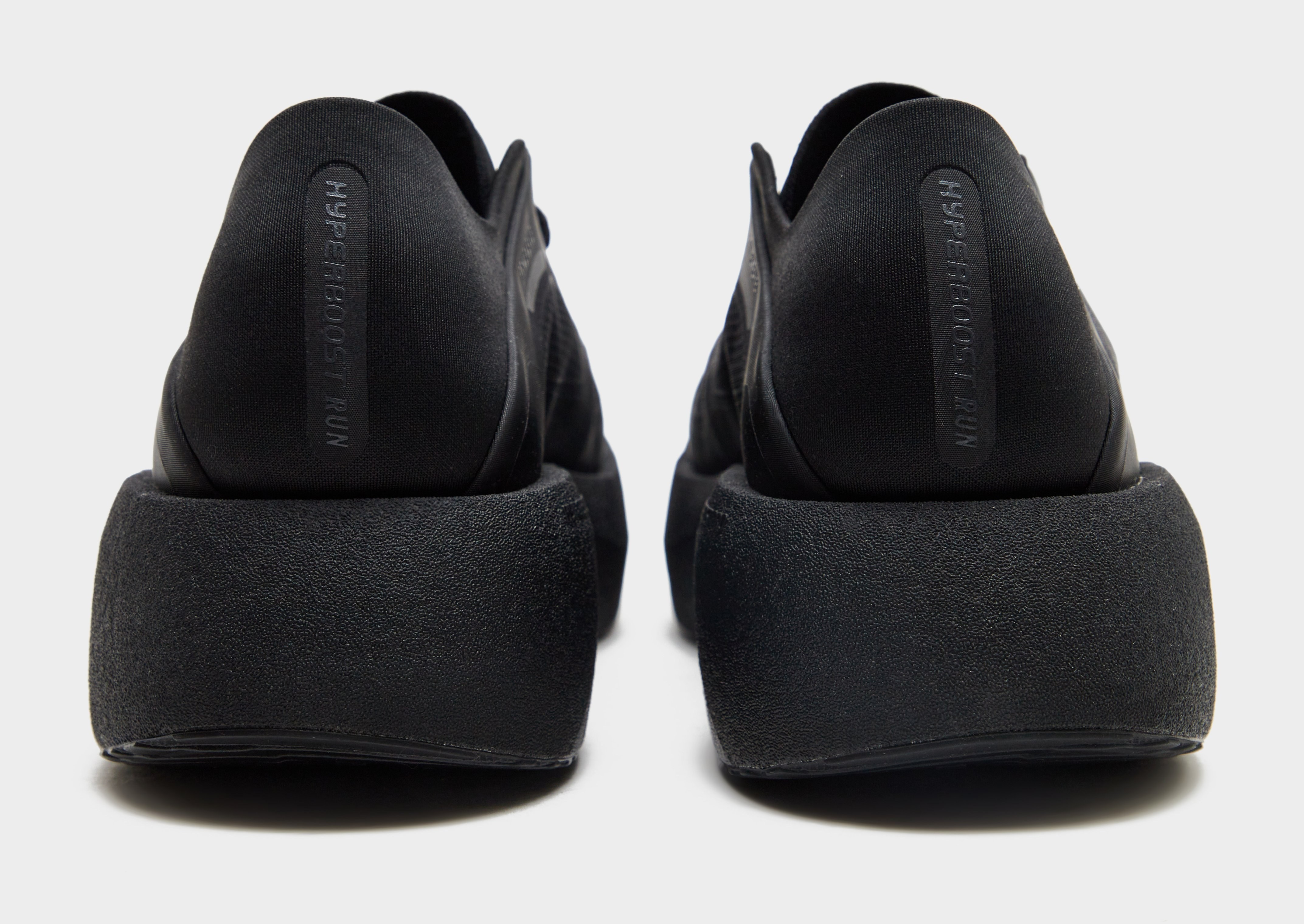 adidas Hyperboost Run
