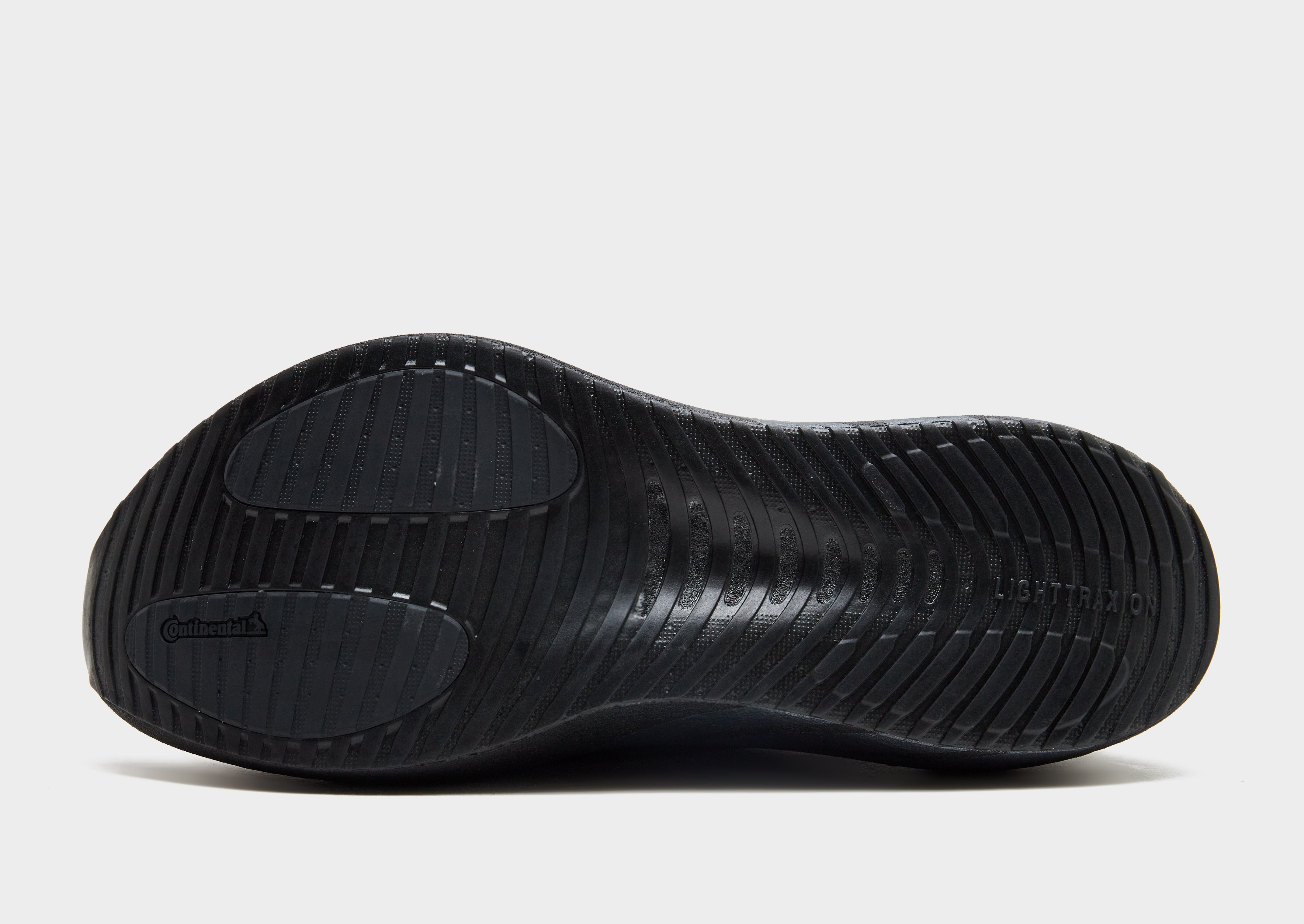 adidas Hyperboost Run