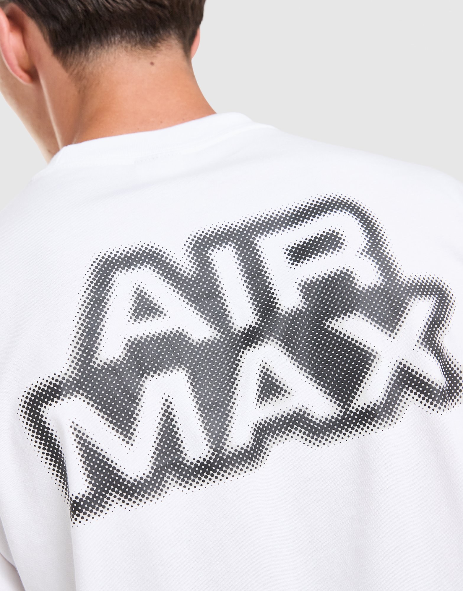 Nike Air Max T-Shirt