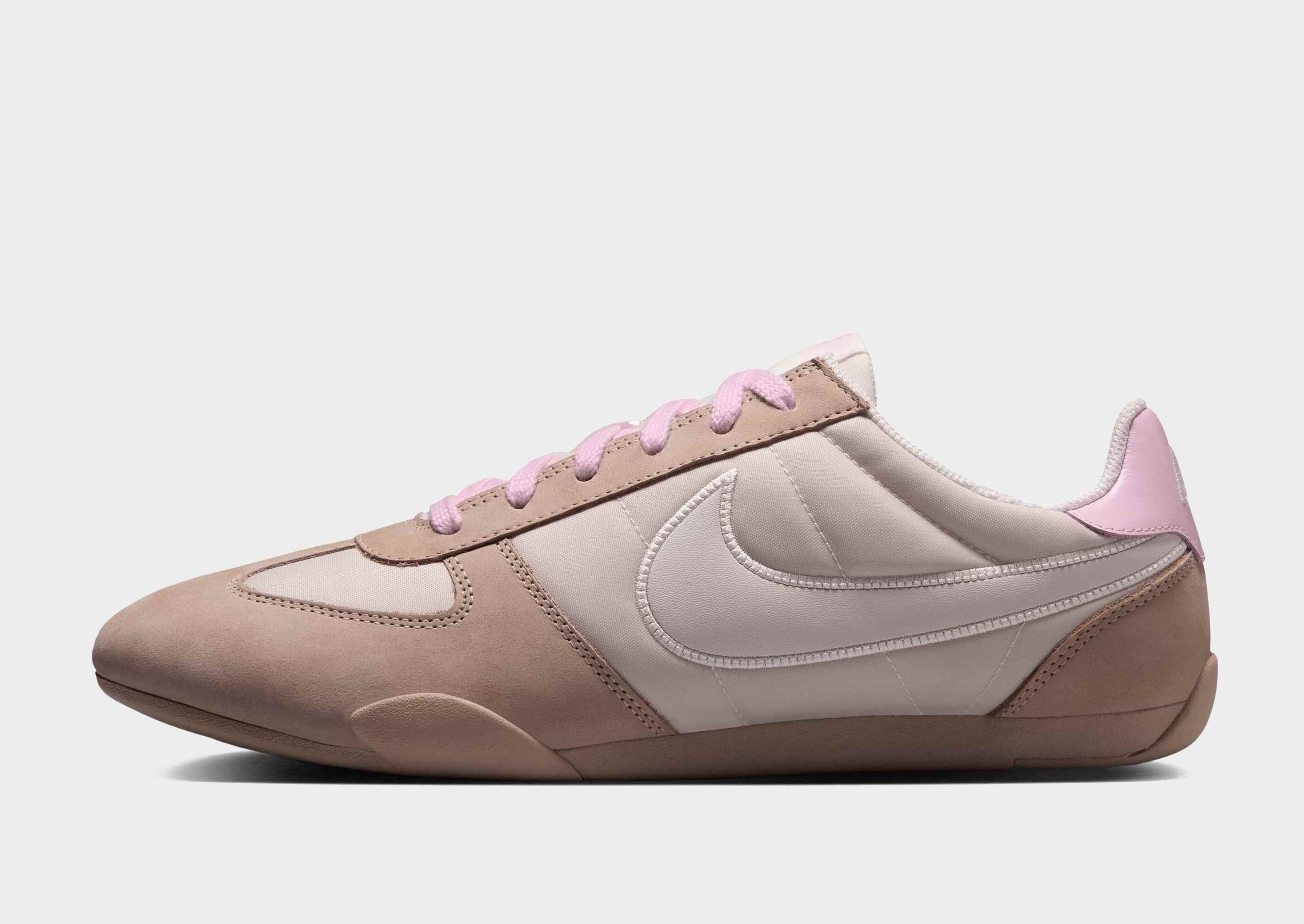 Nike WOMEN'S SHOES SPRINT