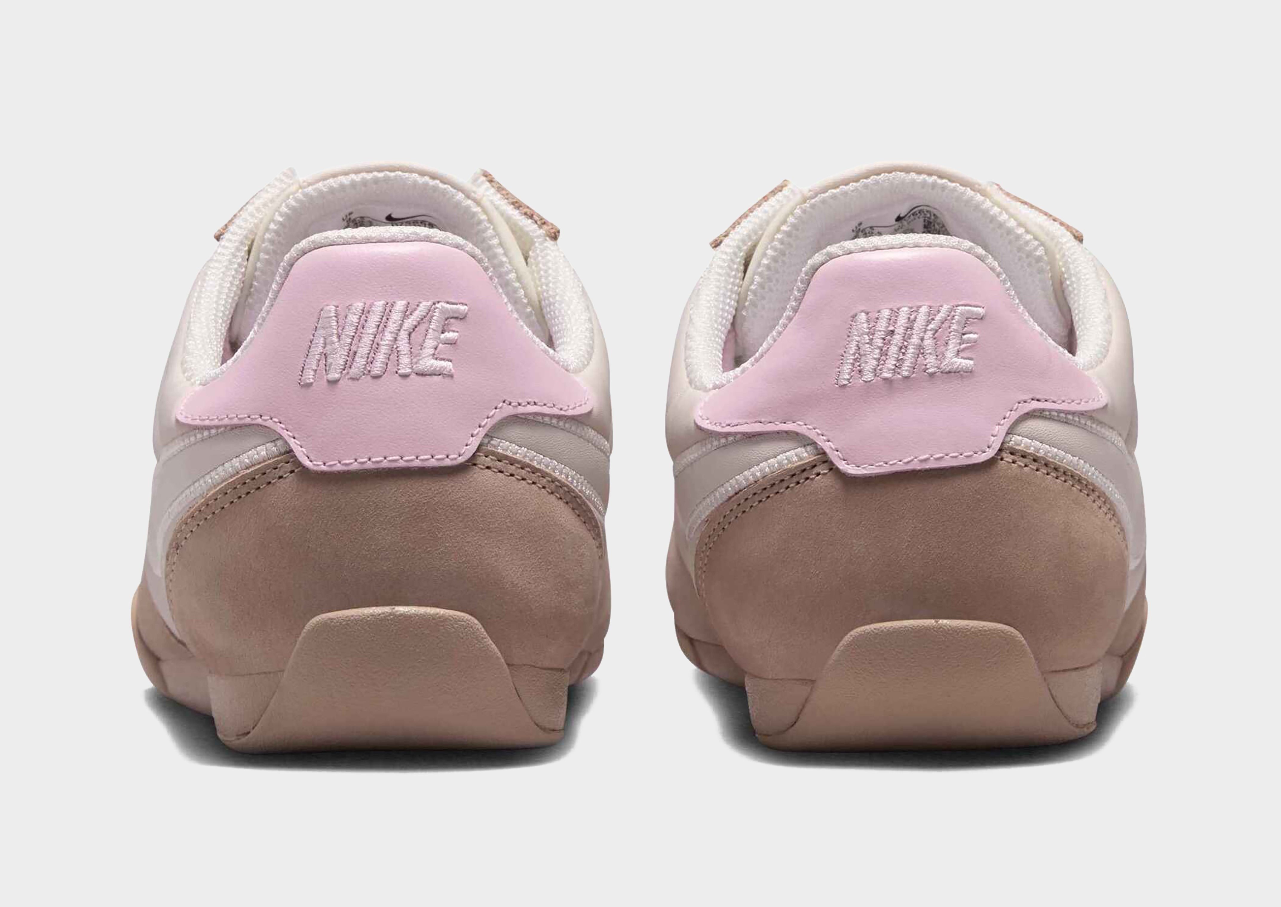 Nike WOMEN'S SHOES SPRINT