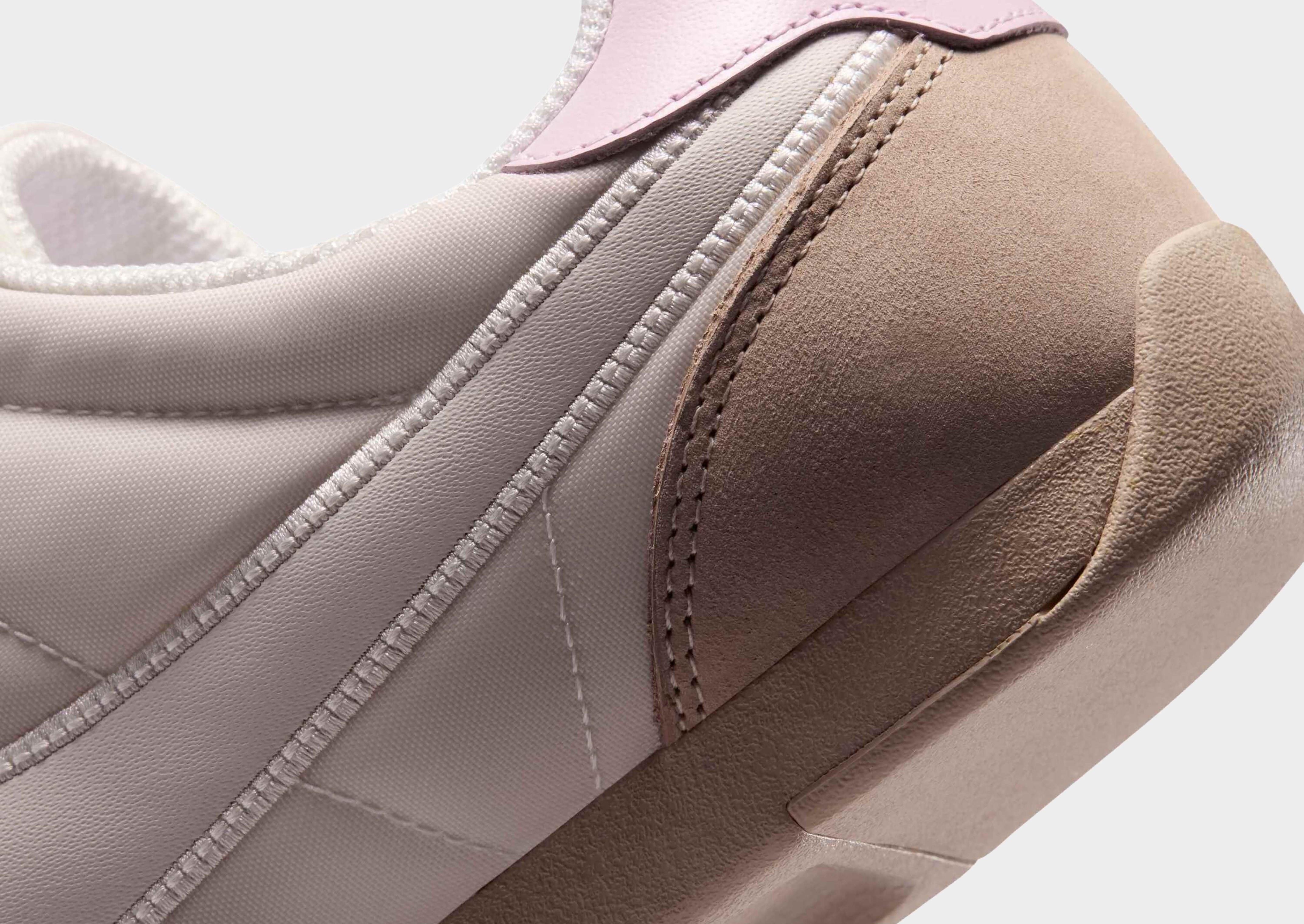 Nike WOMEN'S SHOES SPRINT