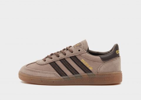 adidas Originals Handball Spezial Kleinkinder