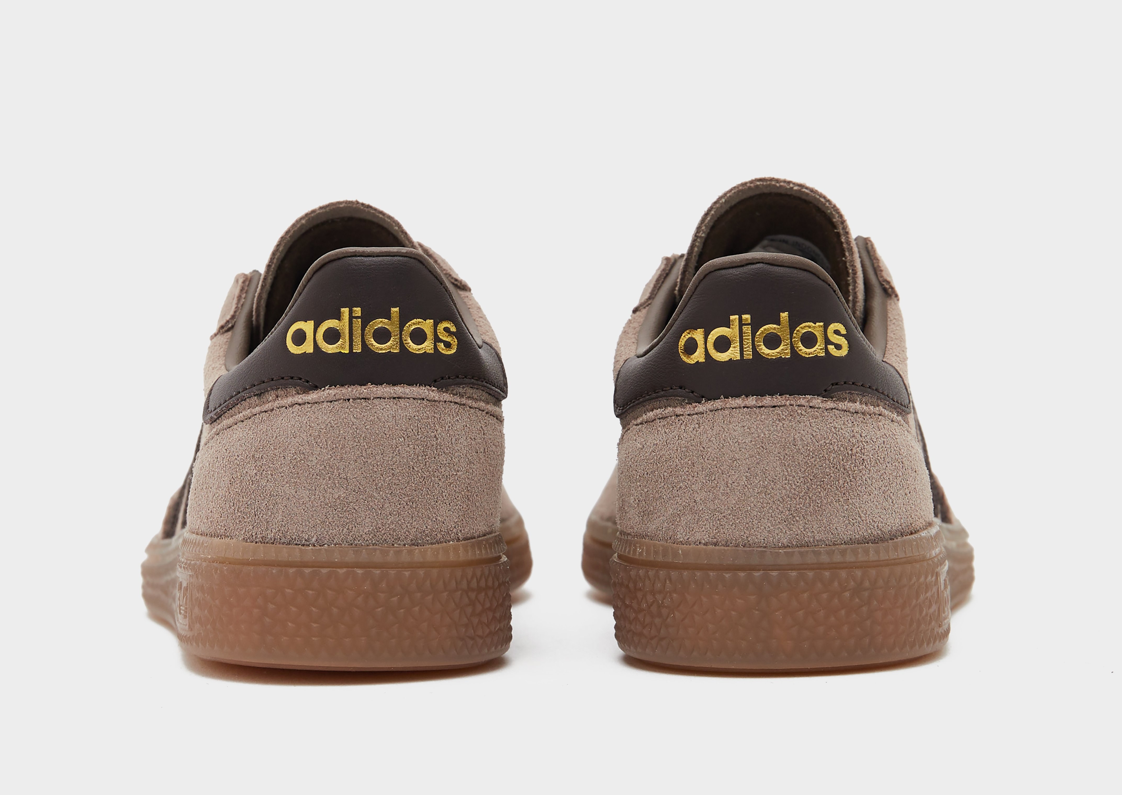 adidas Originals Handball Spezial Kleinkinder